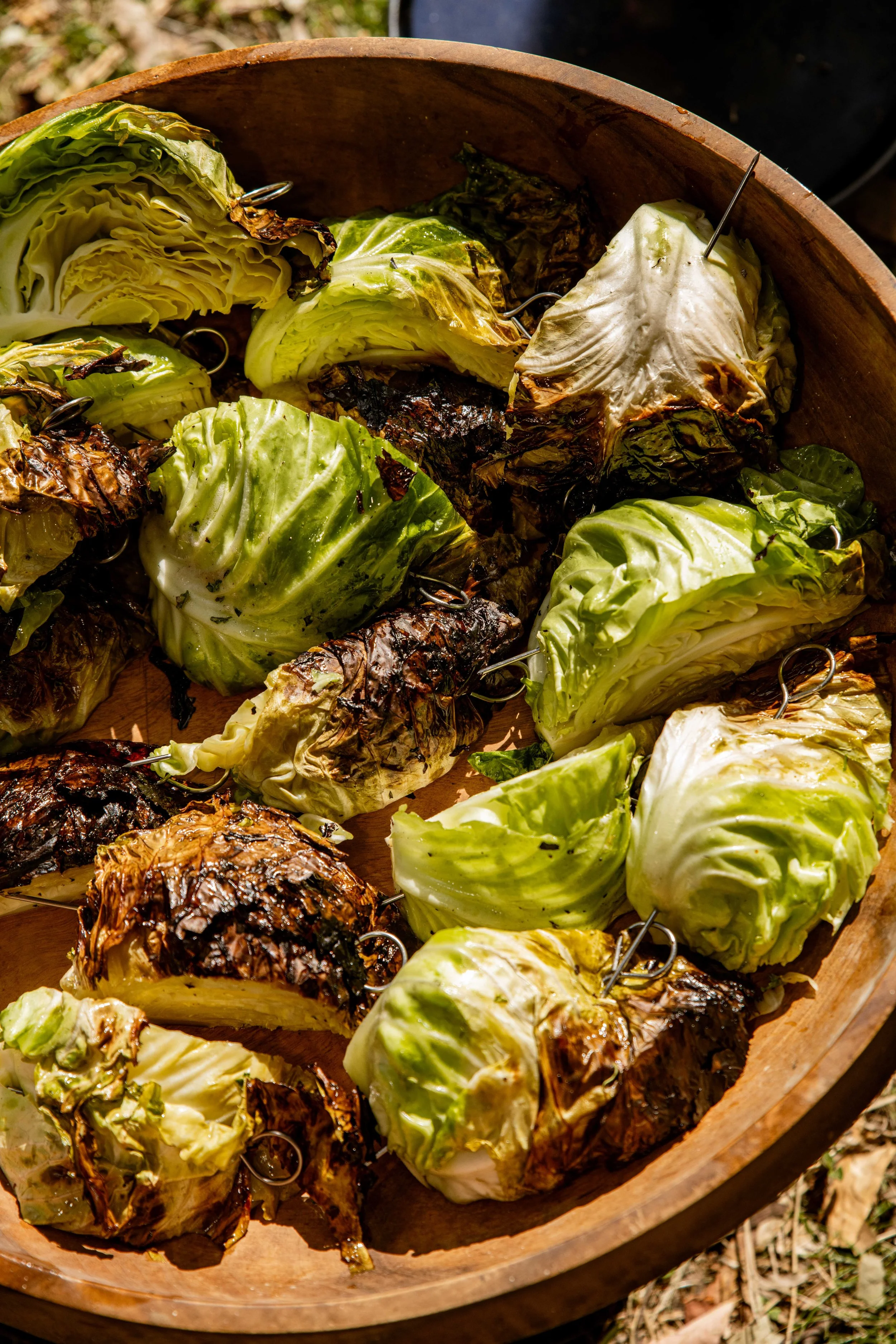 Campfire Lunch & Nature Immersion-40.JPG