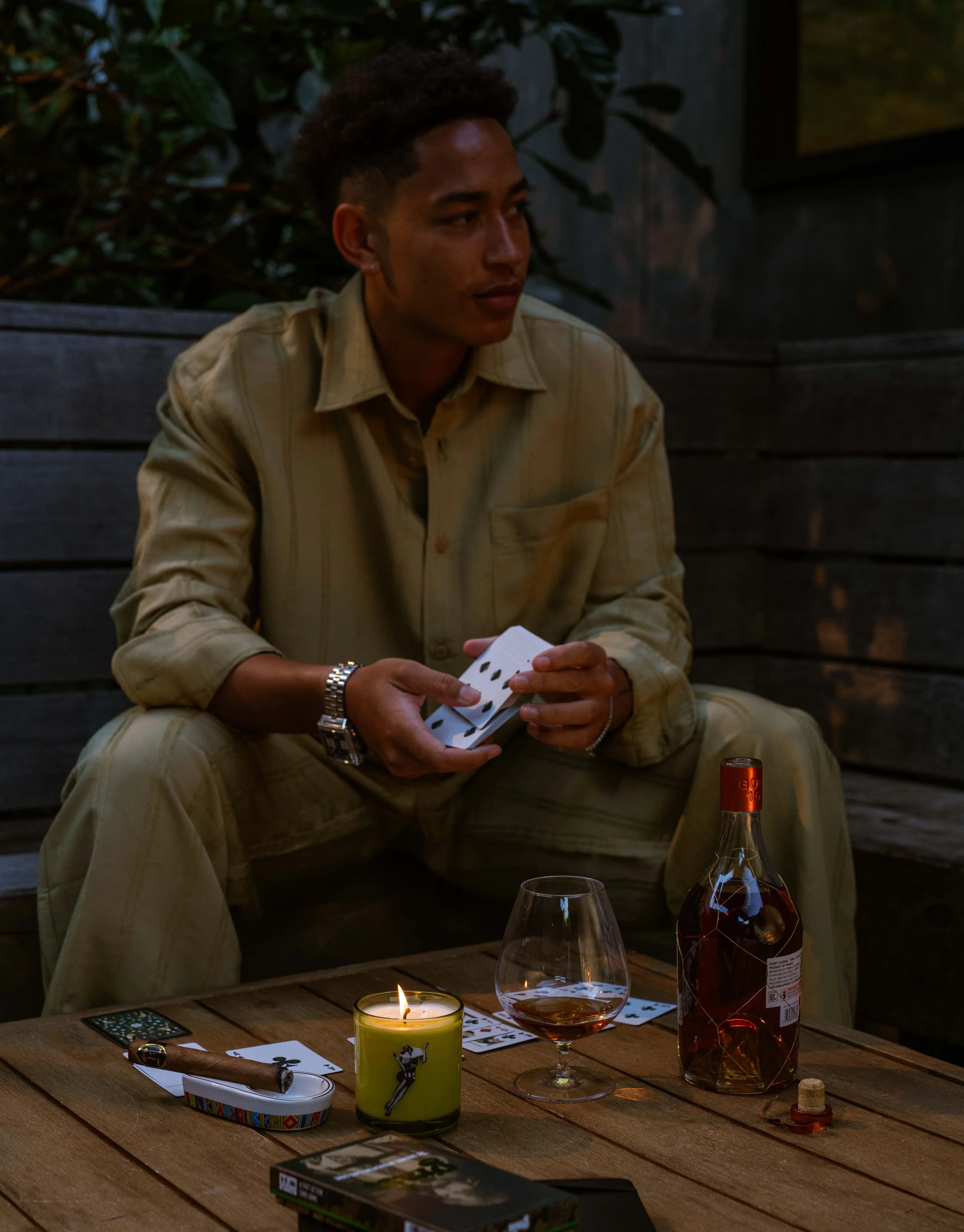 Reverie-133.JPG