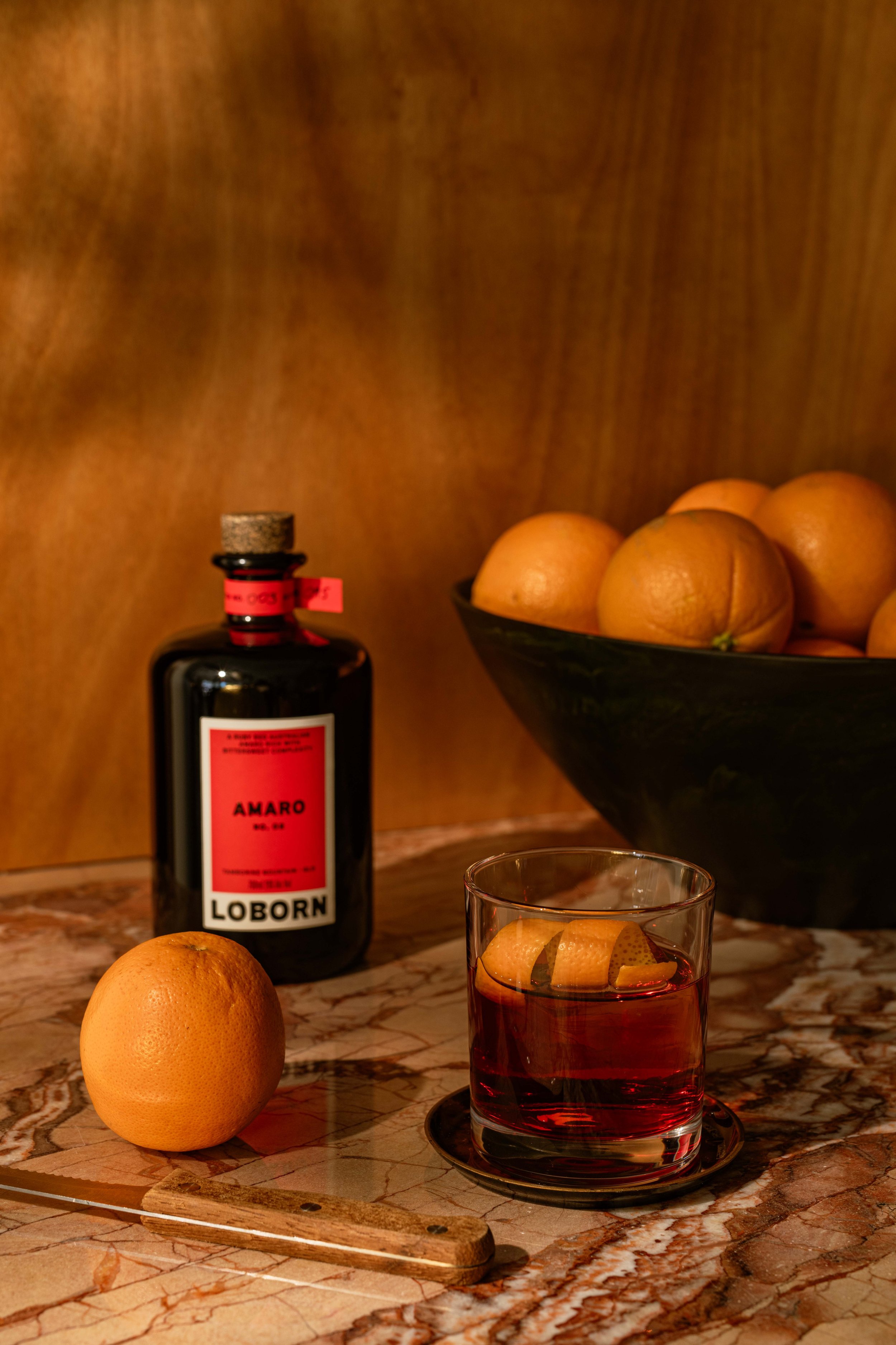 Loborn-8.JPG