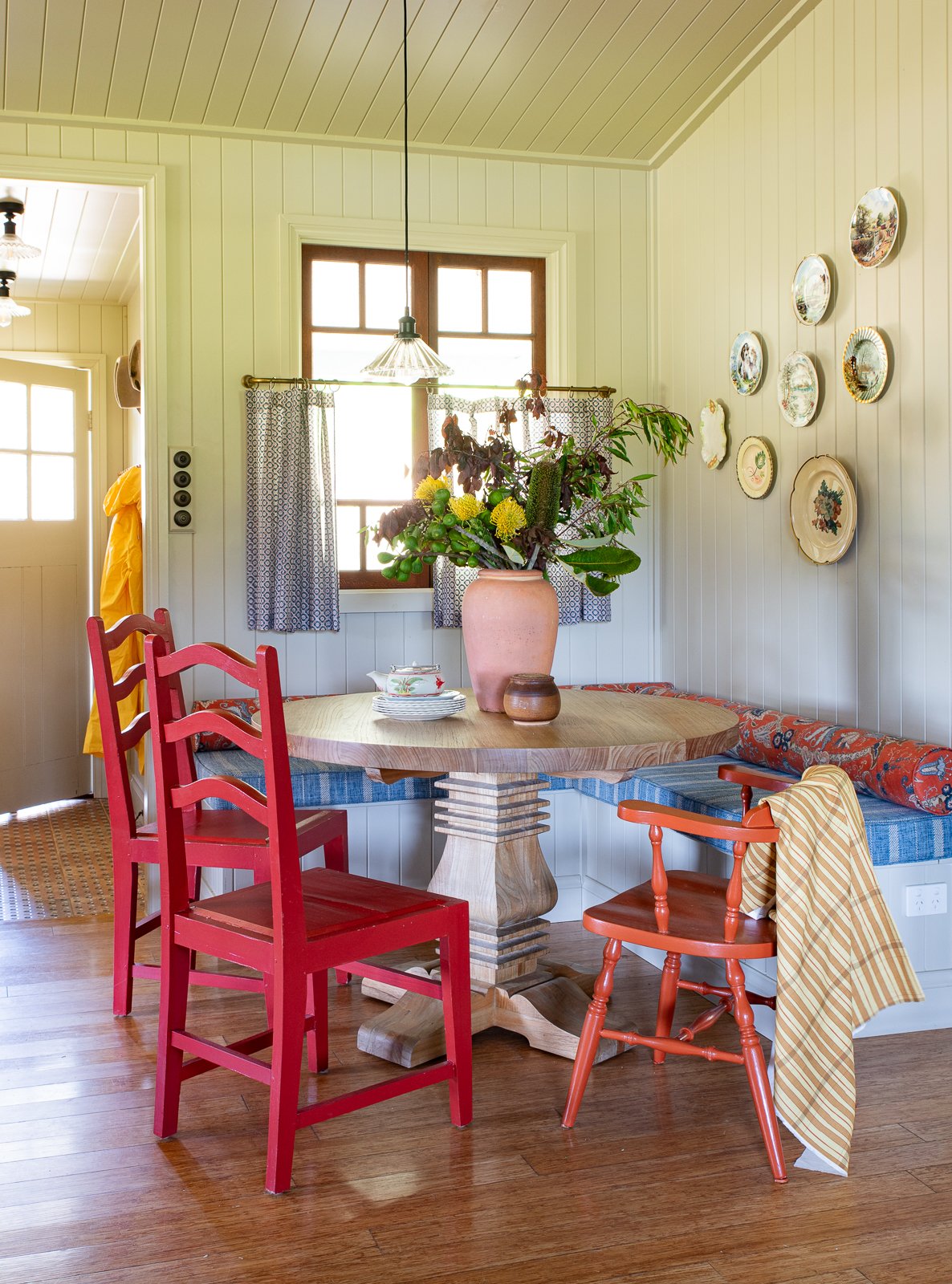 Cudgera Cottage-27.JPG