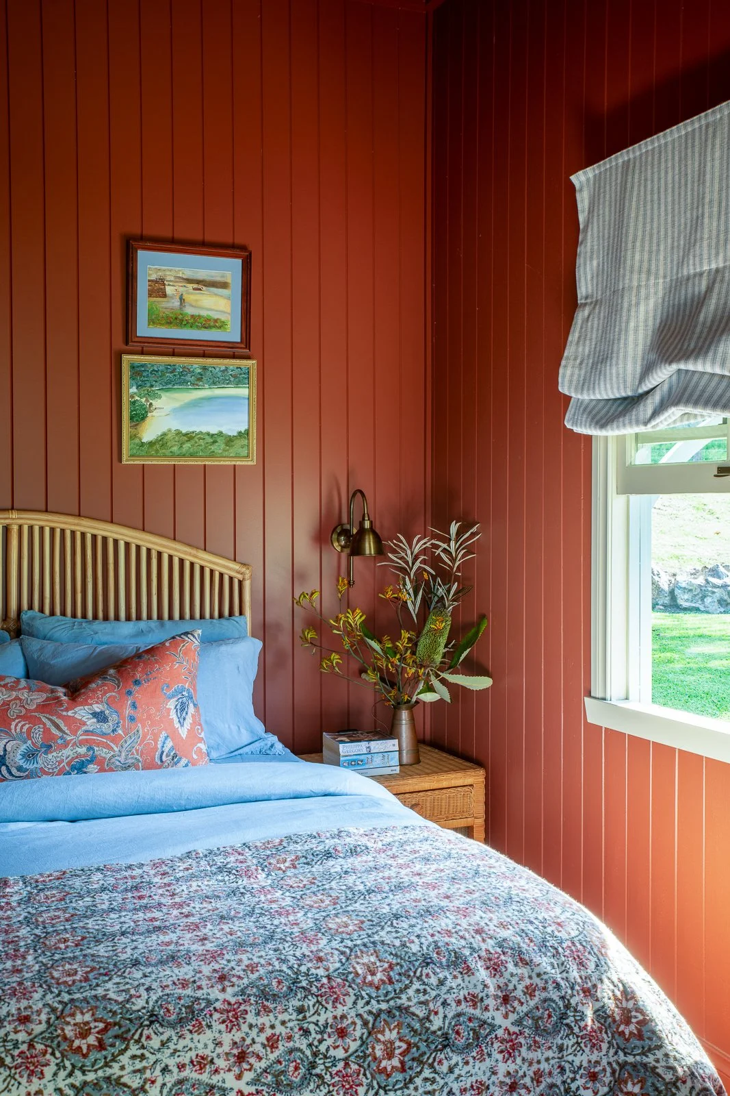 Cudgera Cottage-46.JPG