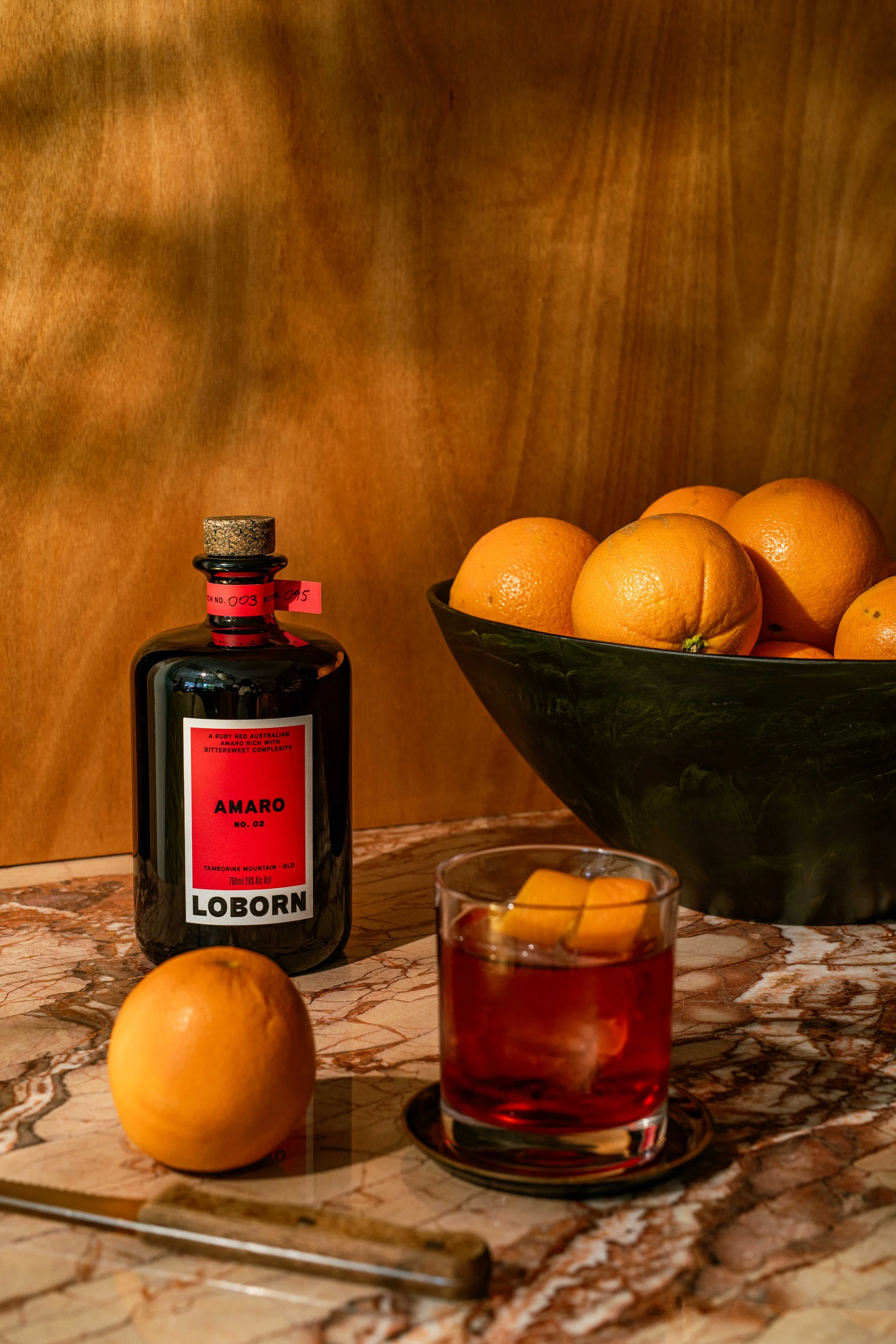 Loborn-9.JPG