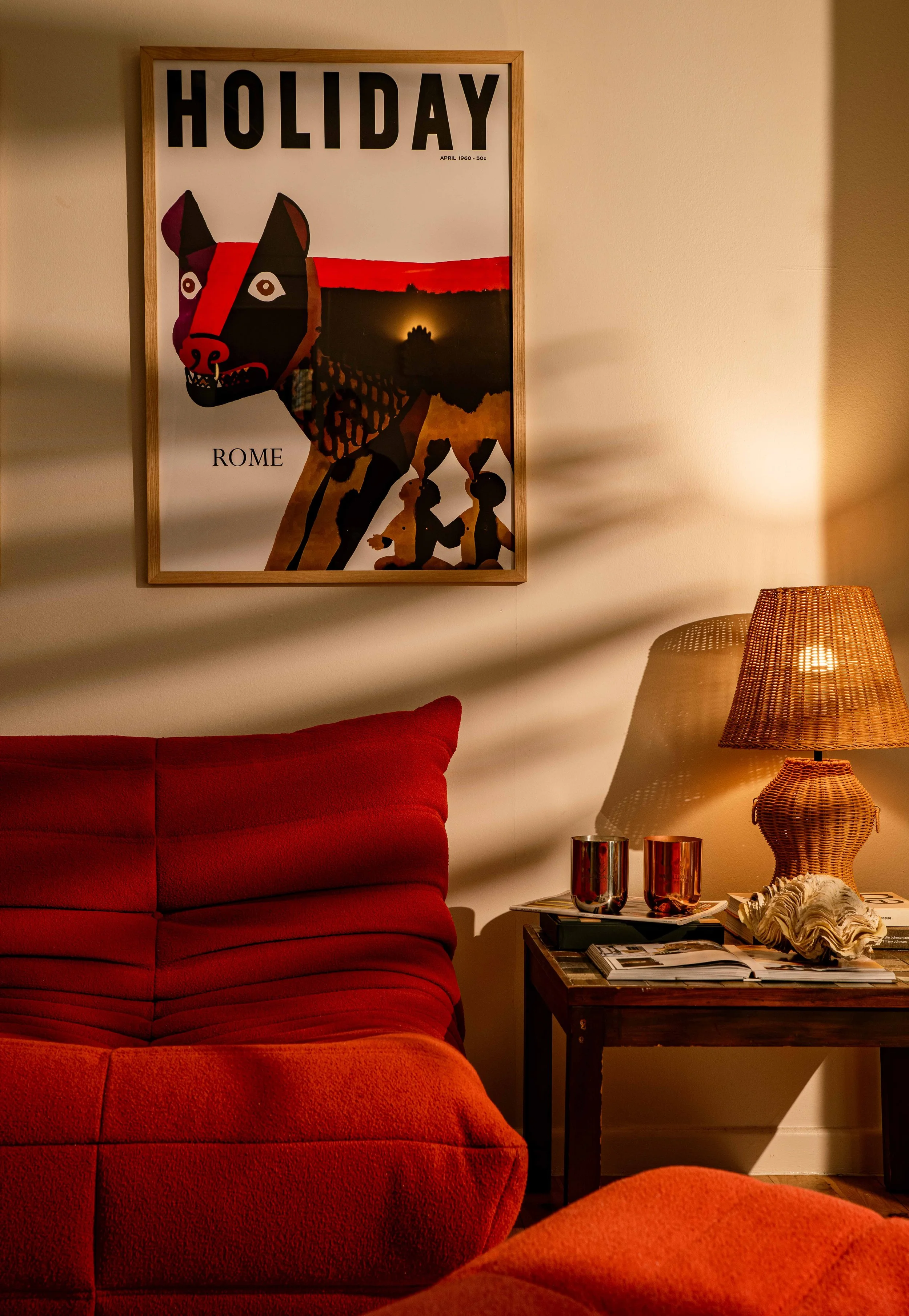 The Bungalow-1.JPG
