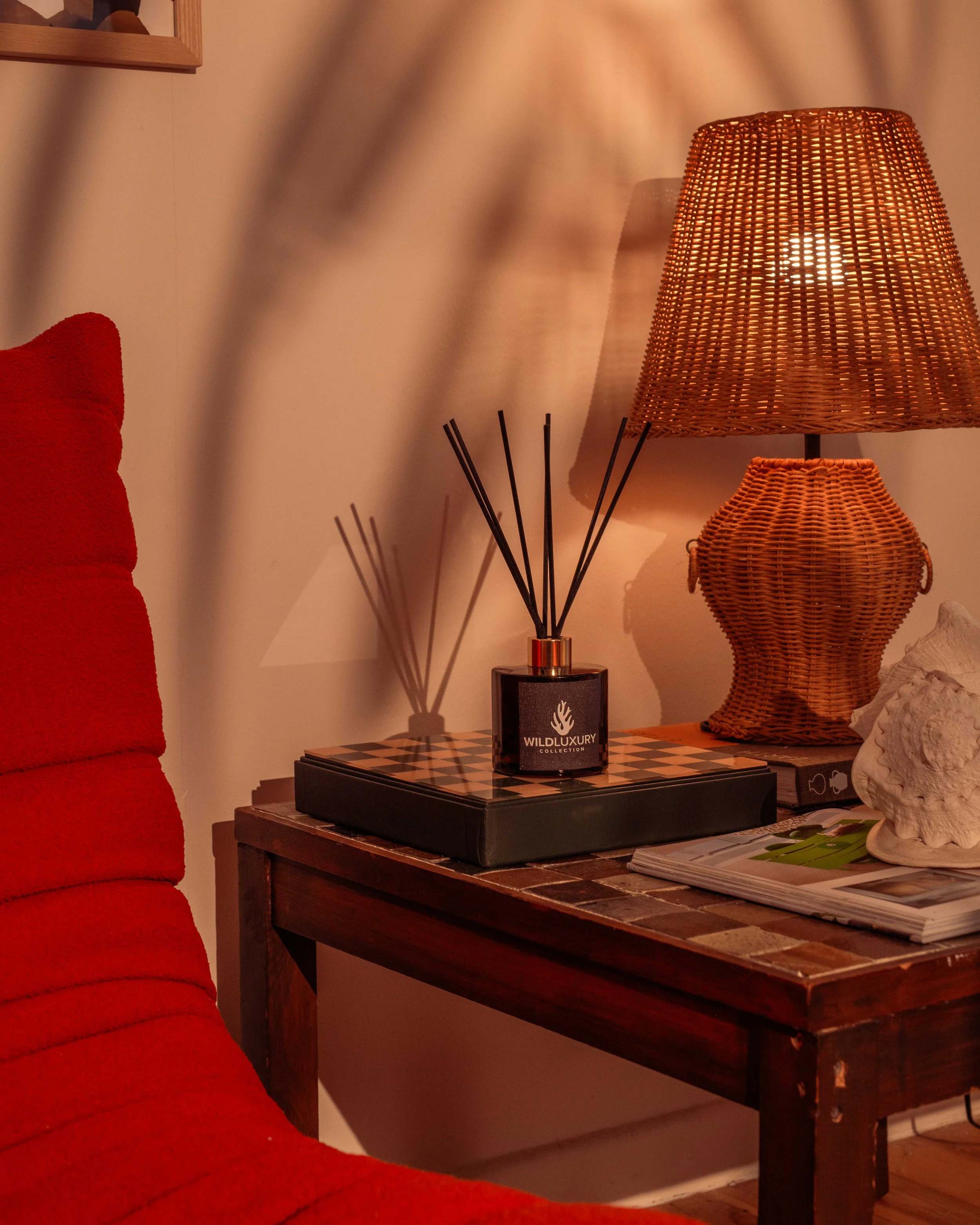 The Bungalow-68.JPG
