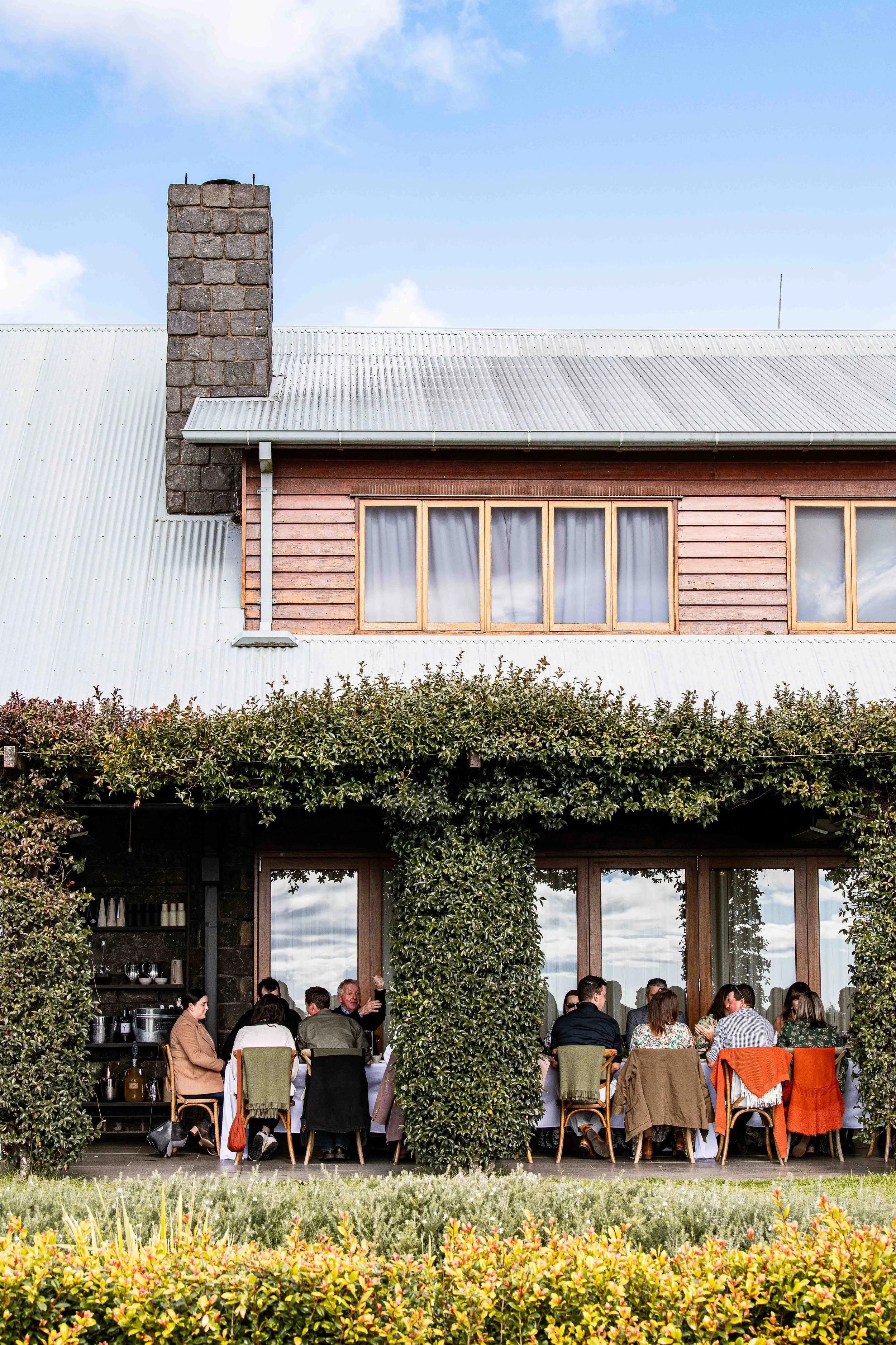 Eat Local Long Lunch-3.JPG