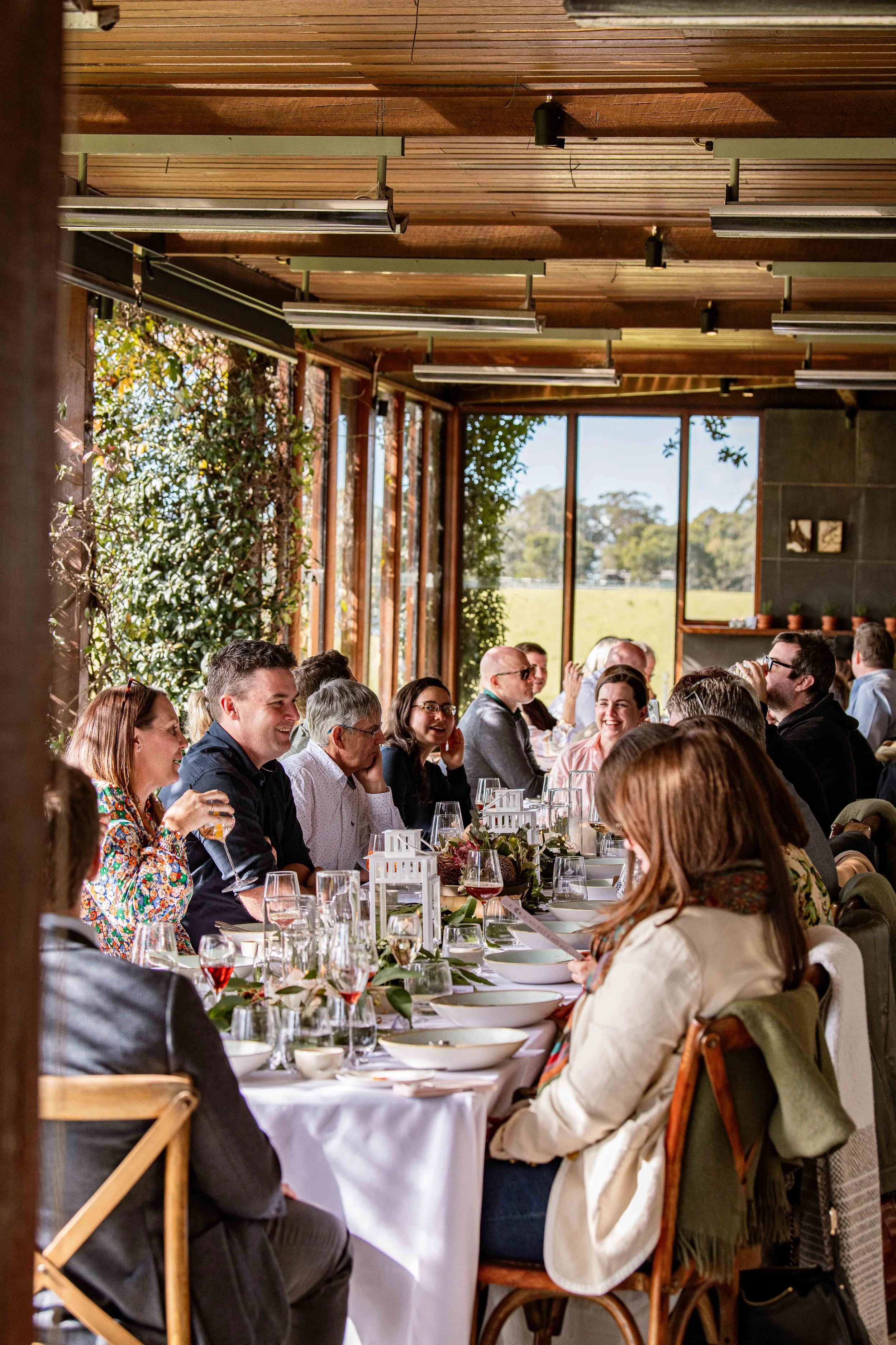 Eat Local Long Lunch-18.JPG