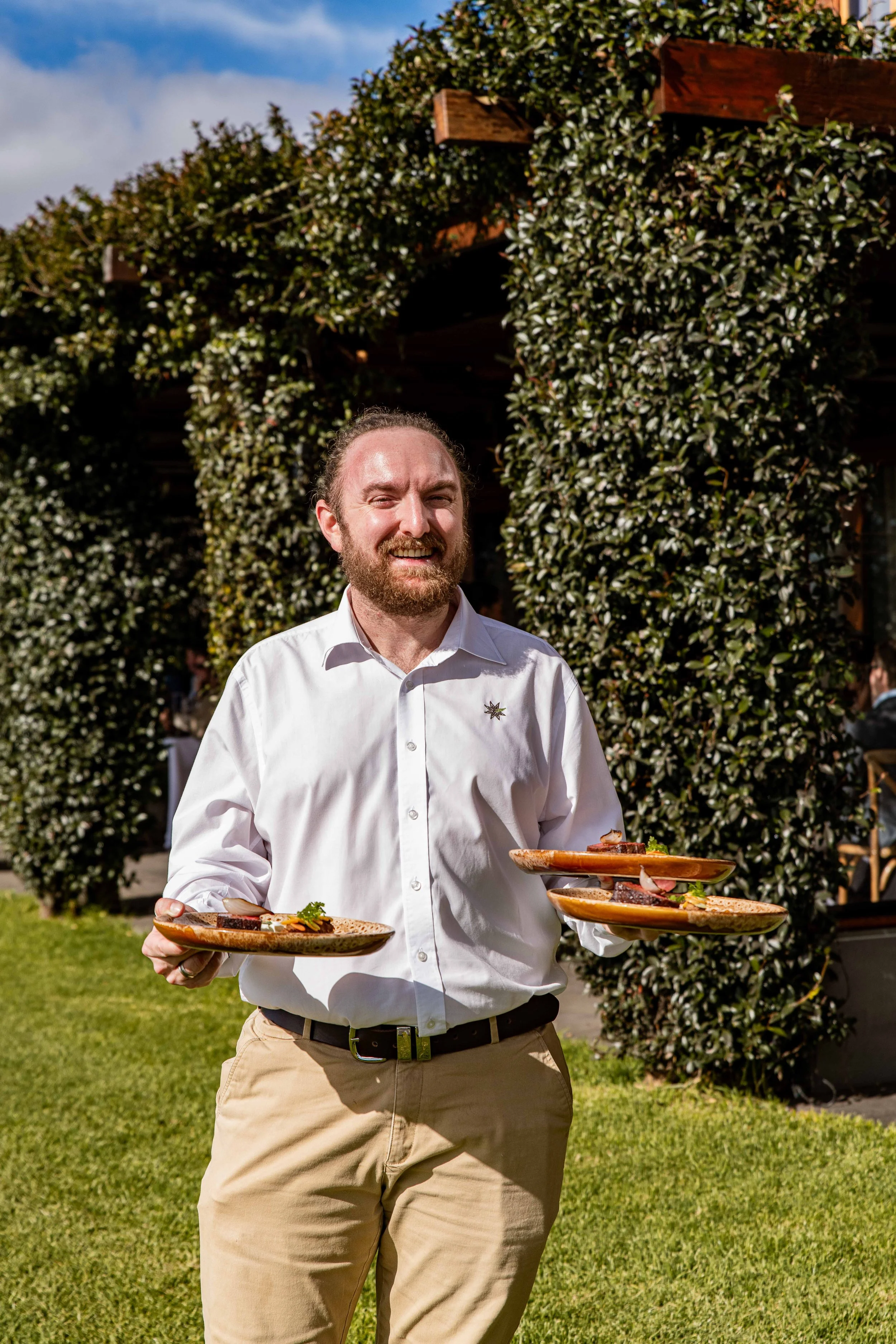 Eat Local Long Lunch-22.JPG