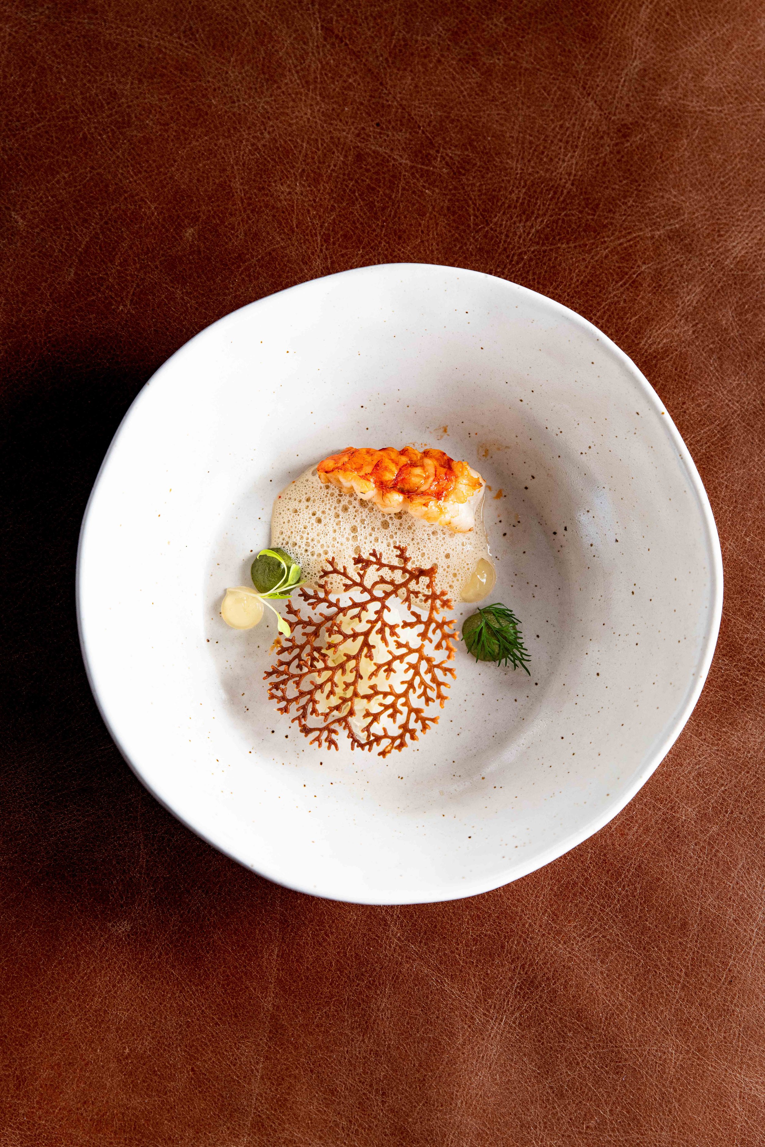 Eat Local Long Lunch-1.JPG