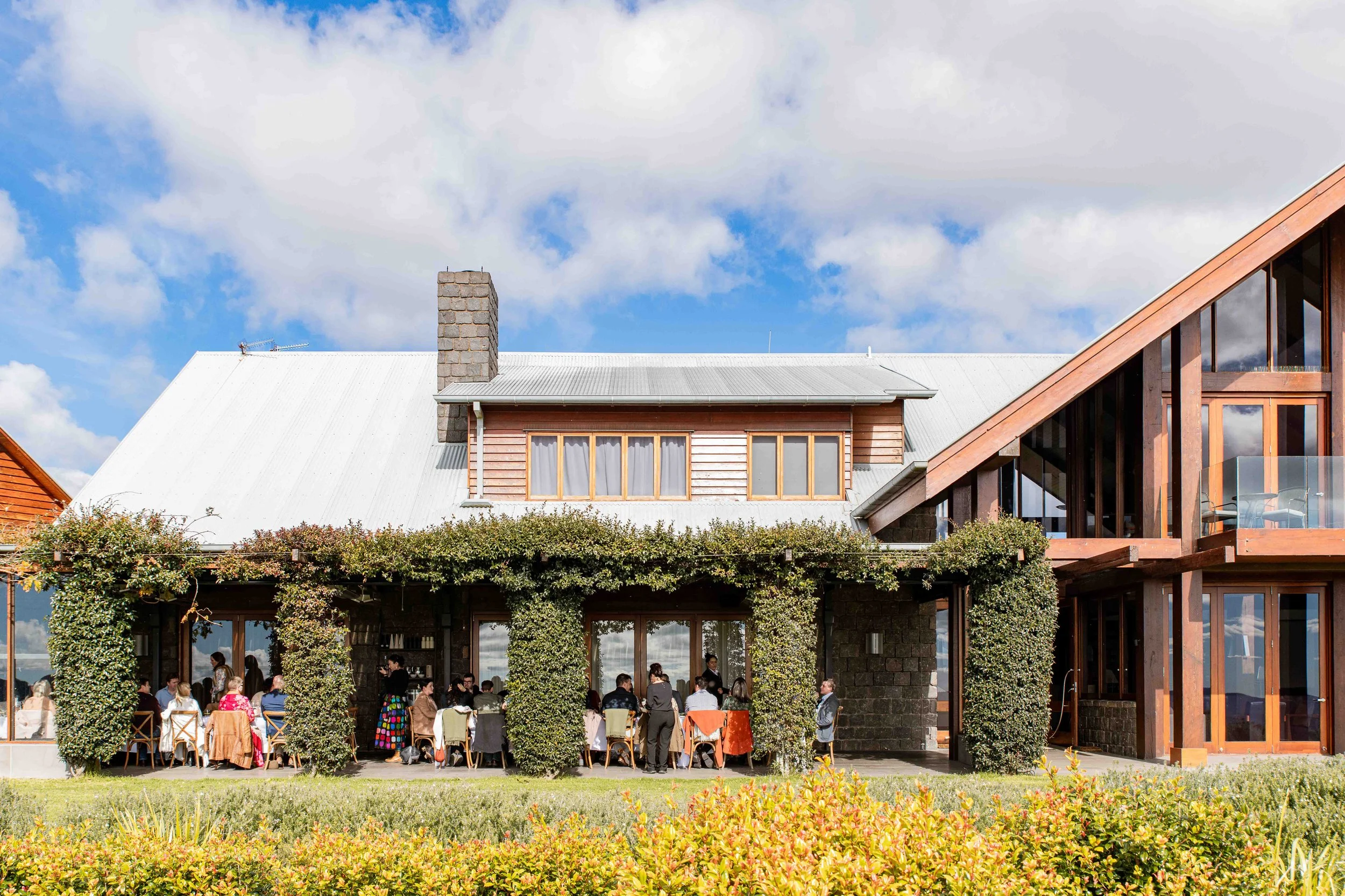 Eat Local Long Lunch-8.JPG