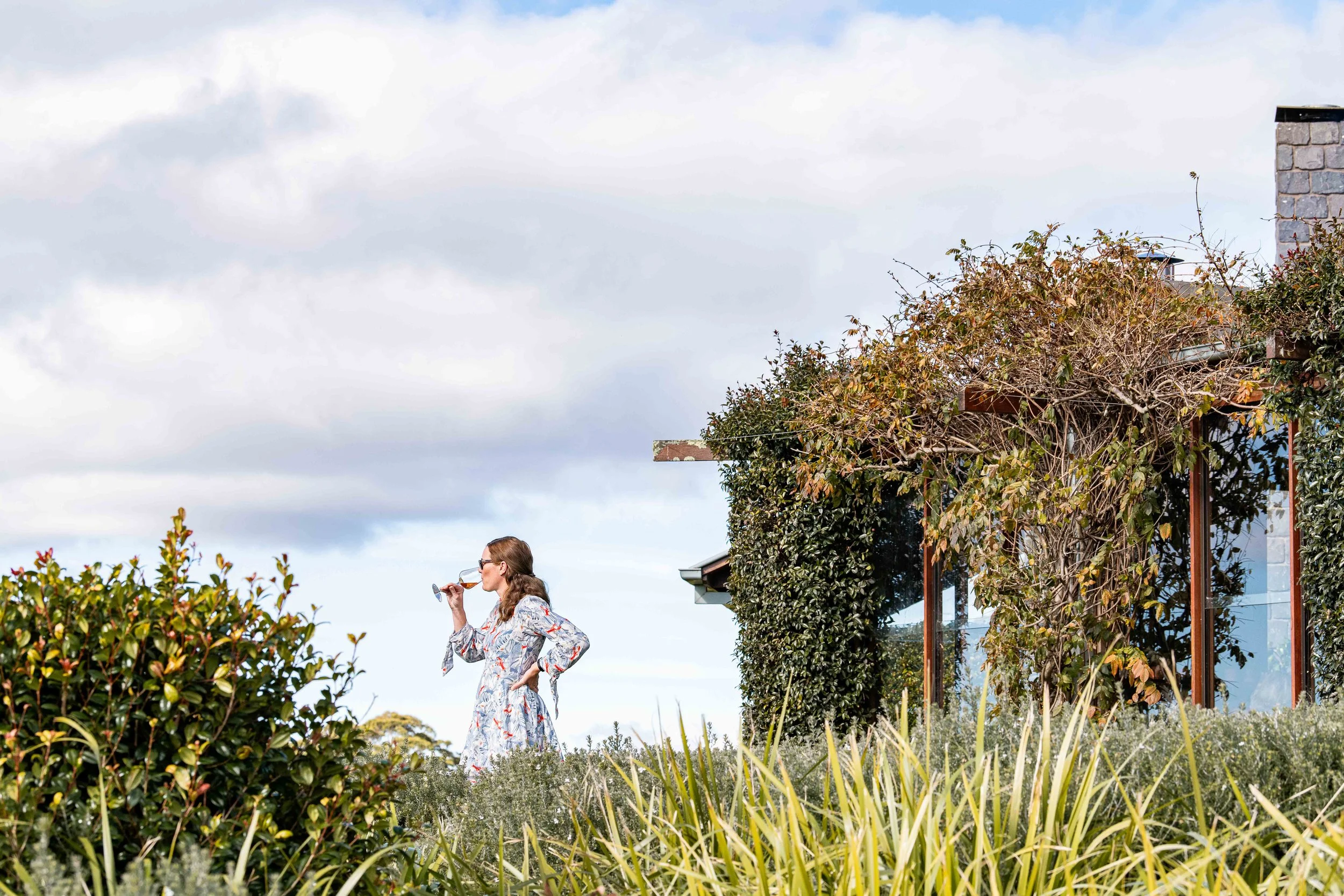 Eat Local Long Lunch-30.JPG