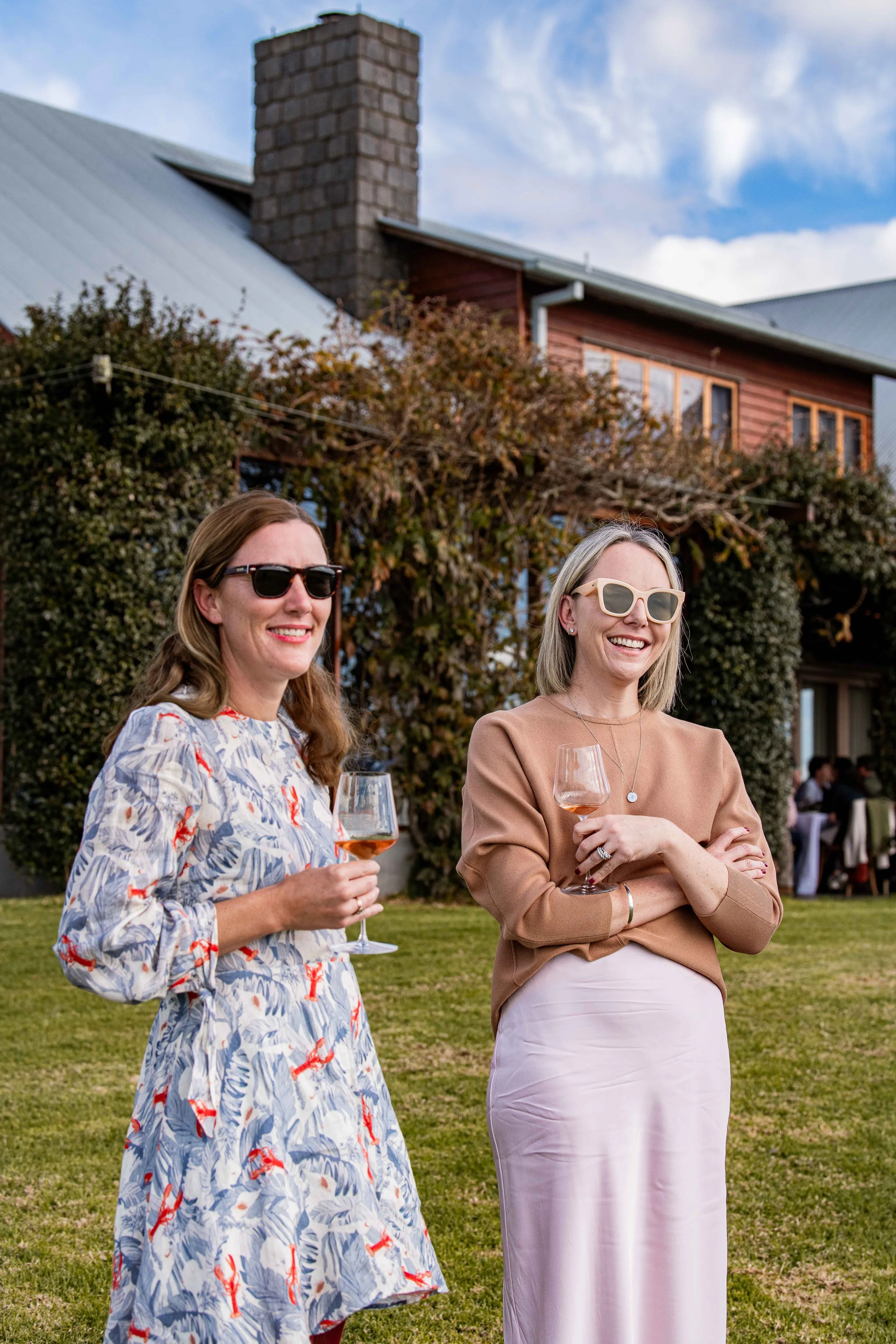 Eat Local Long Lunch-34.JPG