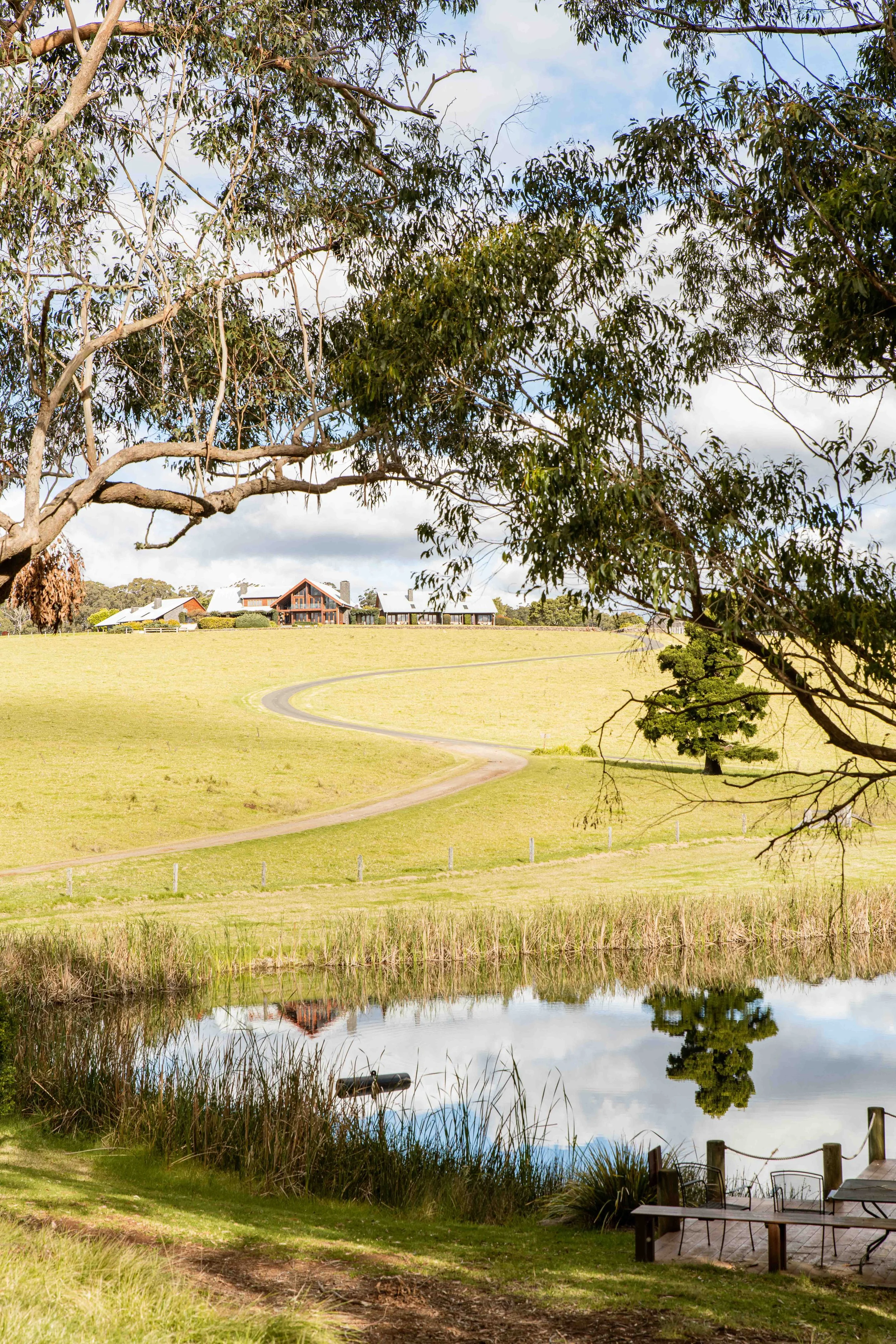 Eat Local Long Lunch-44.JPG