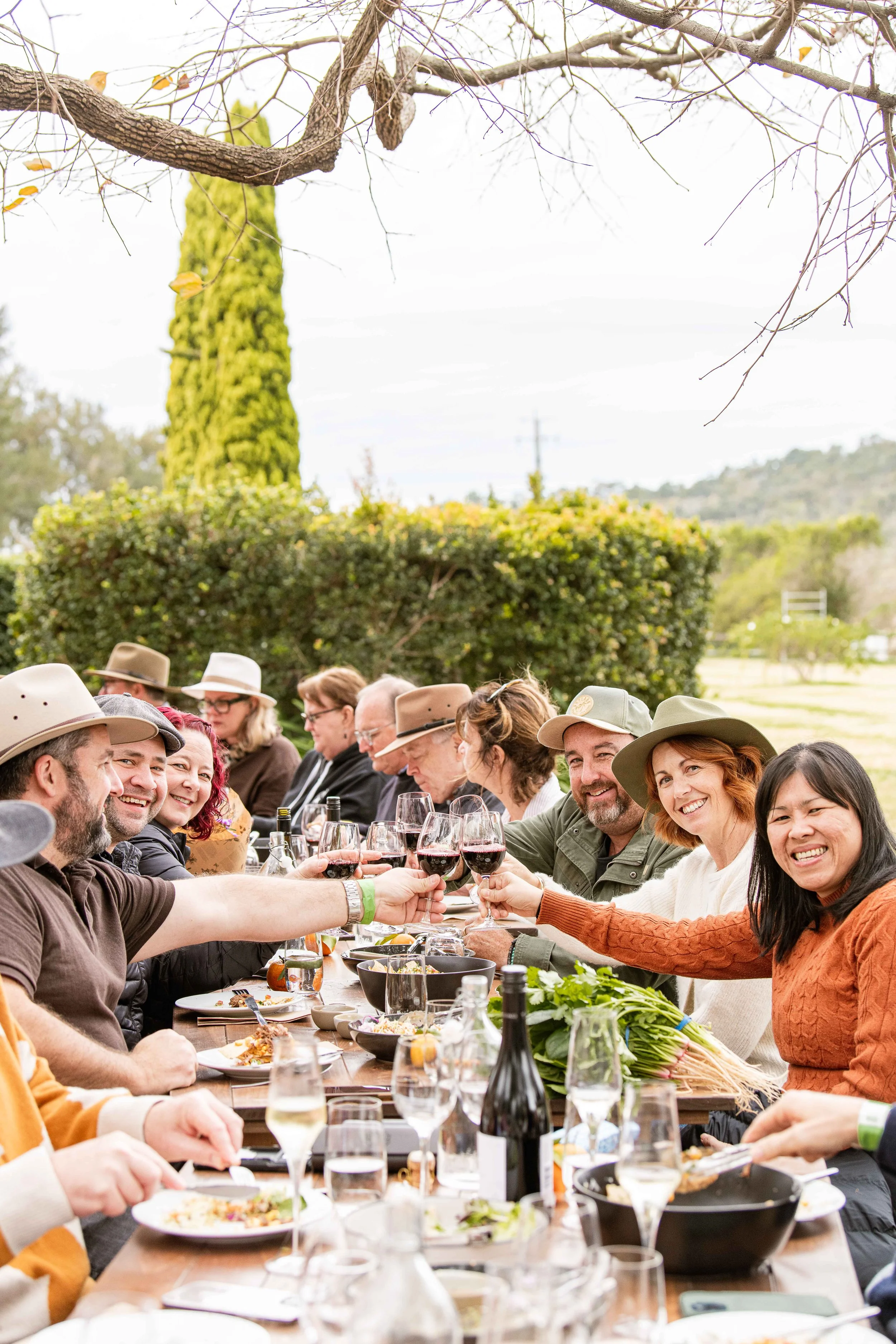 Progressive Paddock-87.JPG