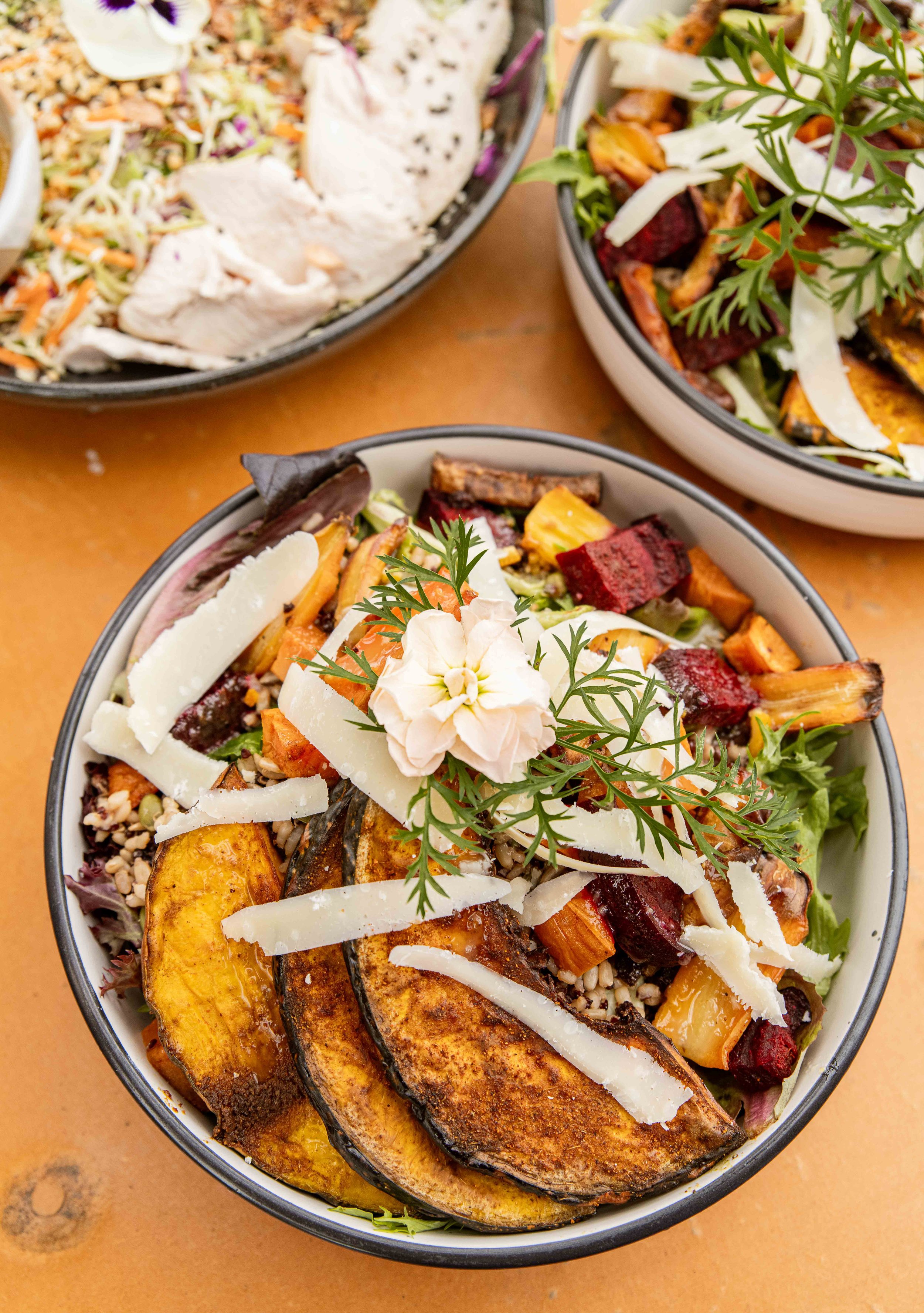 Progressive Paddock-73.JPG