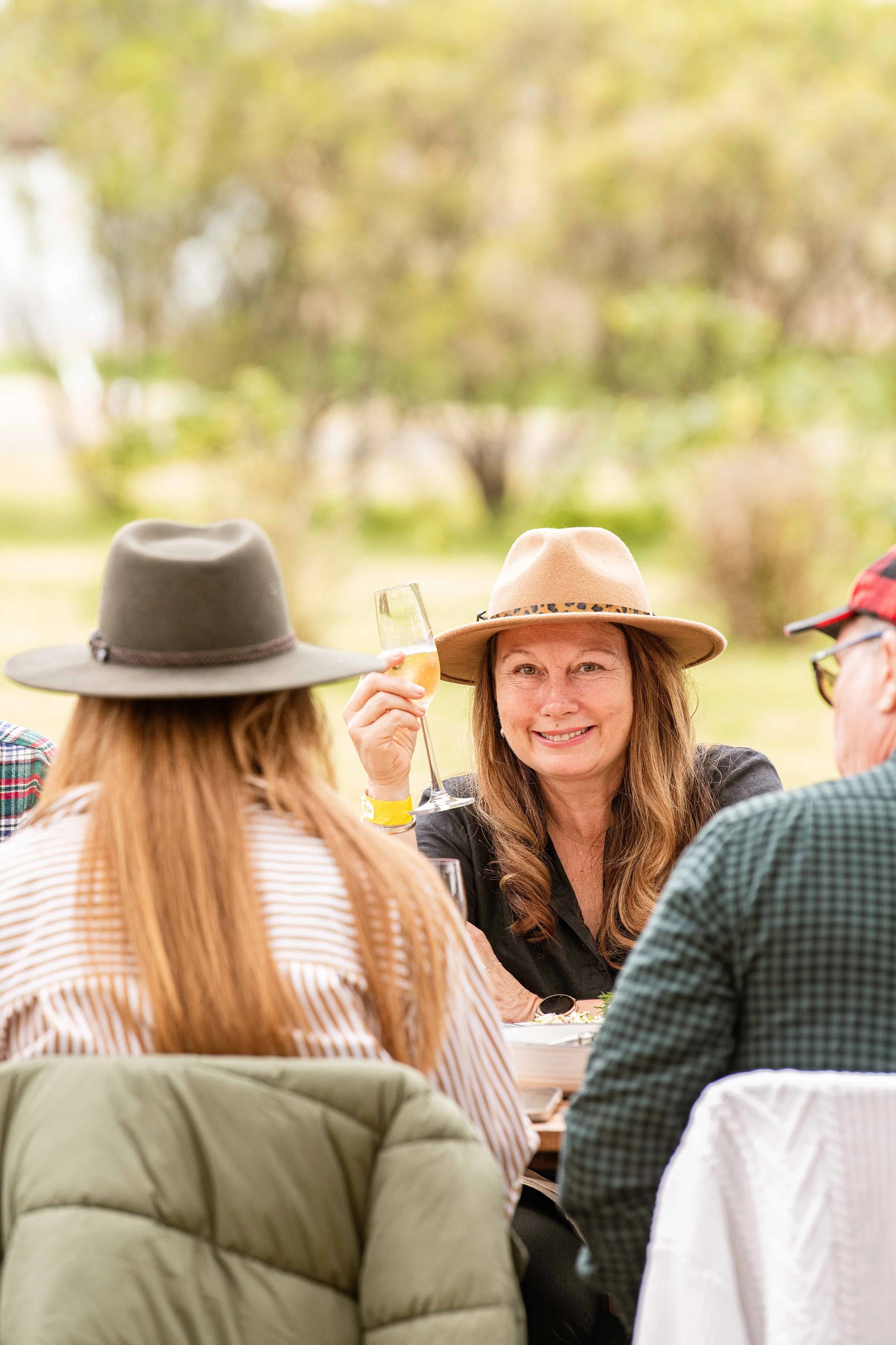 Progressive Paddock-72.JPG