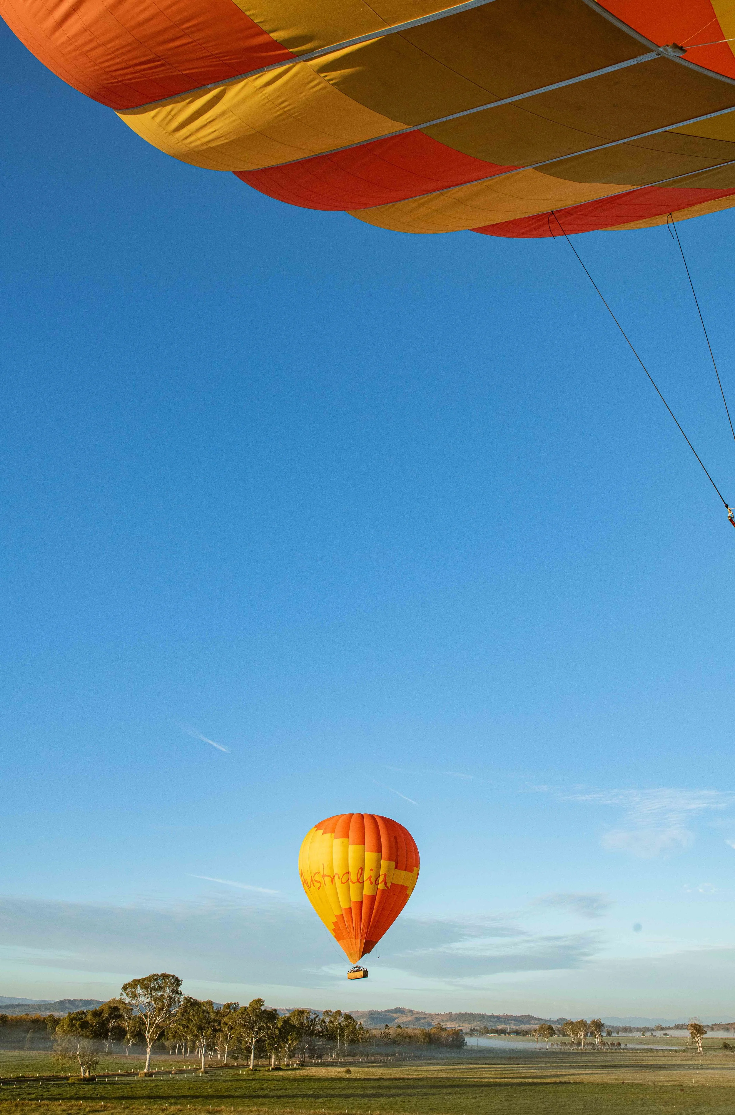 Hot Ballooning-60.JPG