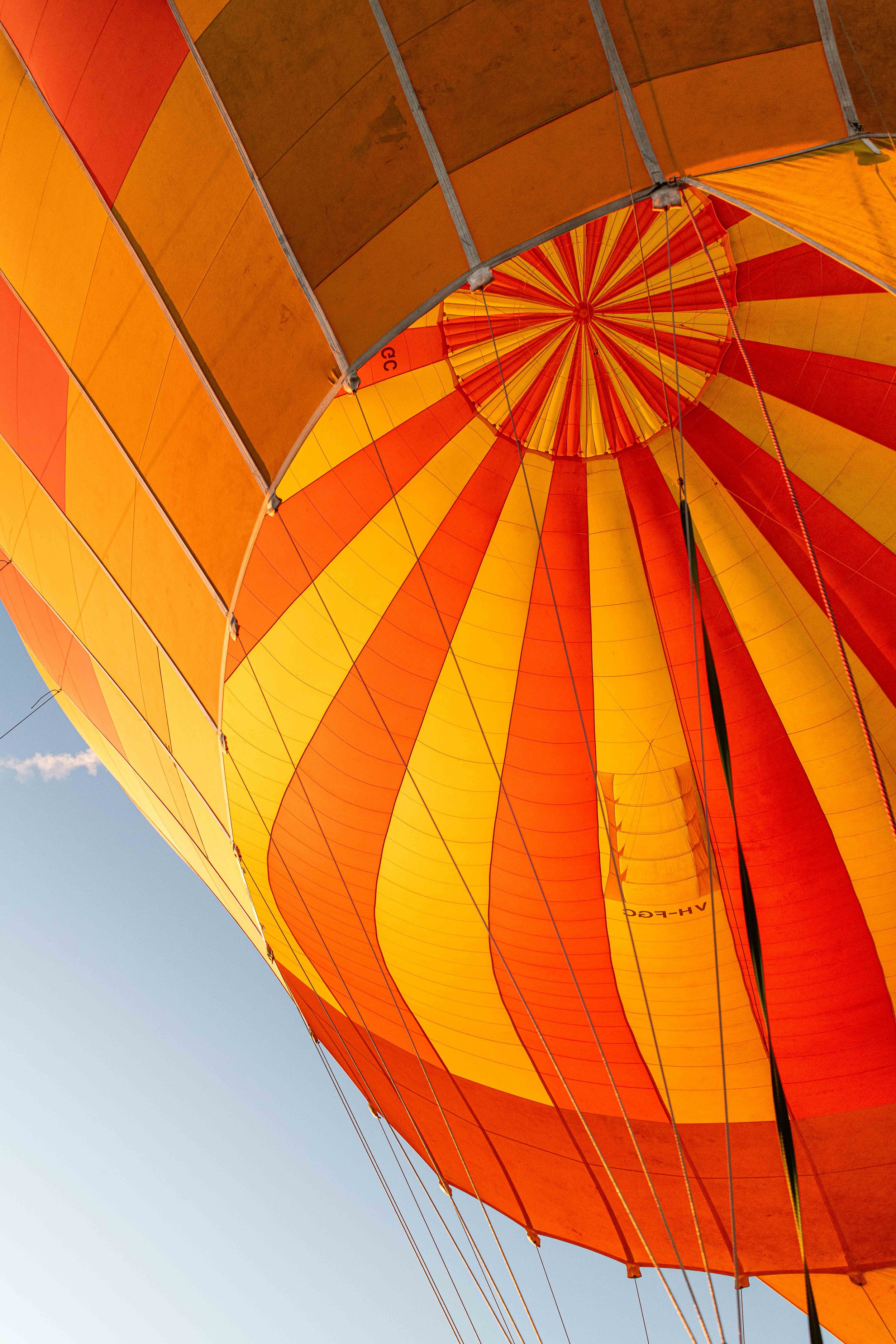 Hot Ballooning-24.JPG