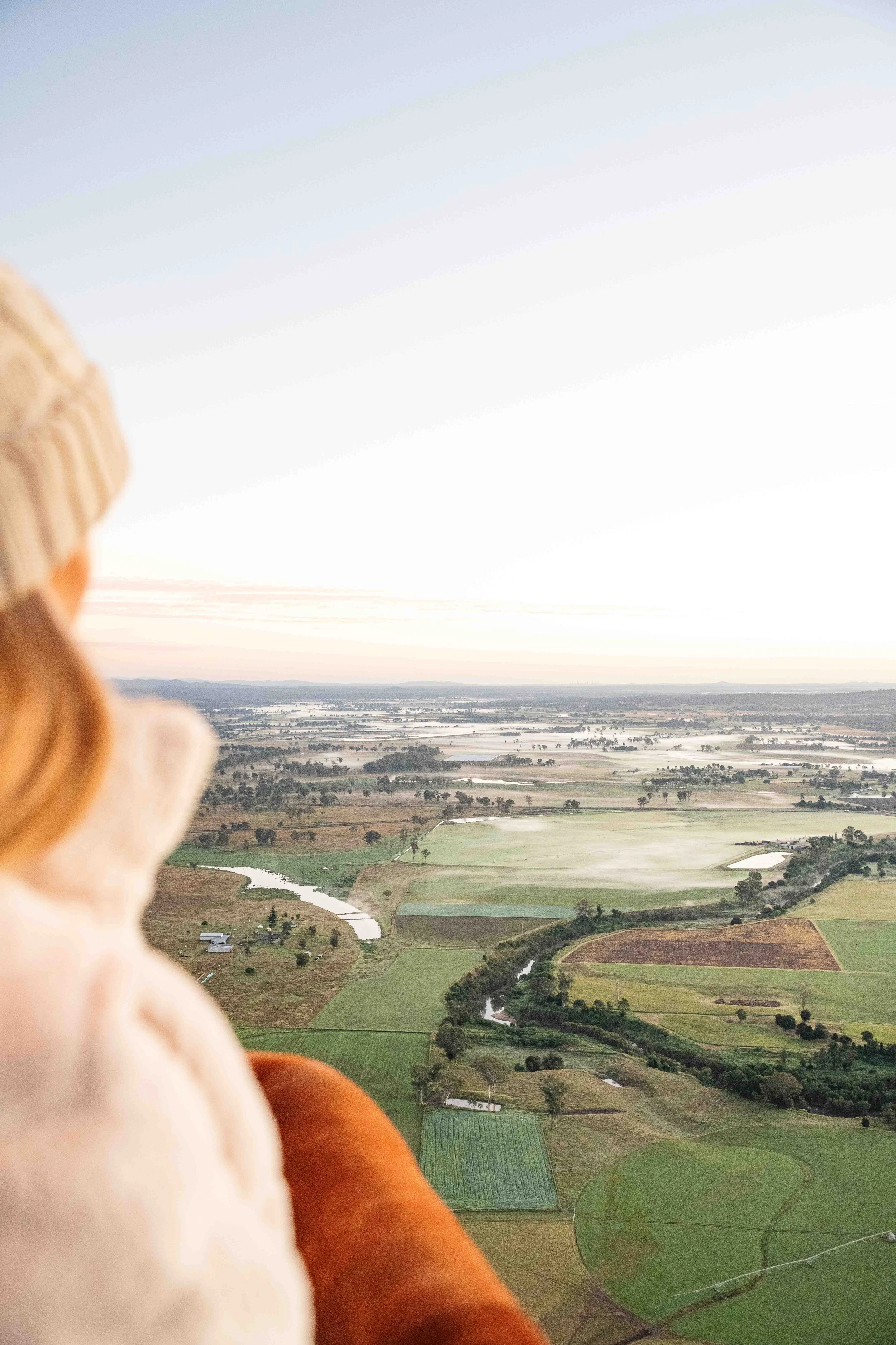 Hot Ballooning-18.JPG