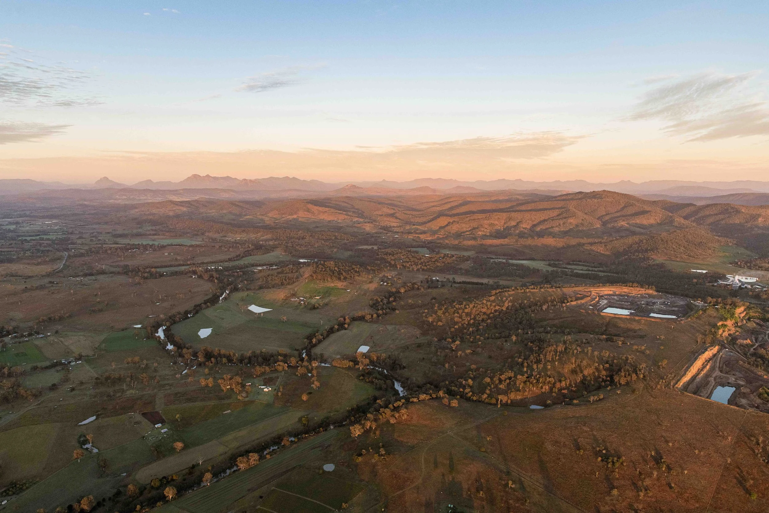 Hot Ballooning-32.JPG