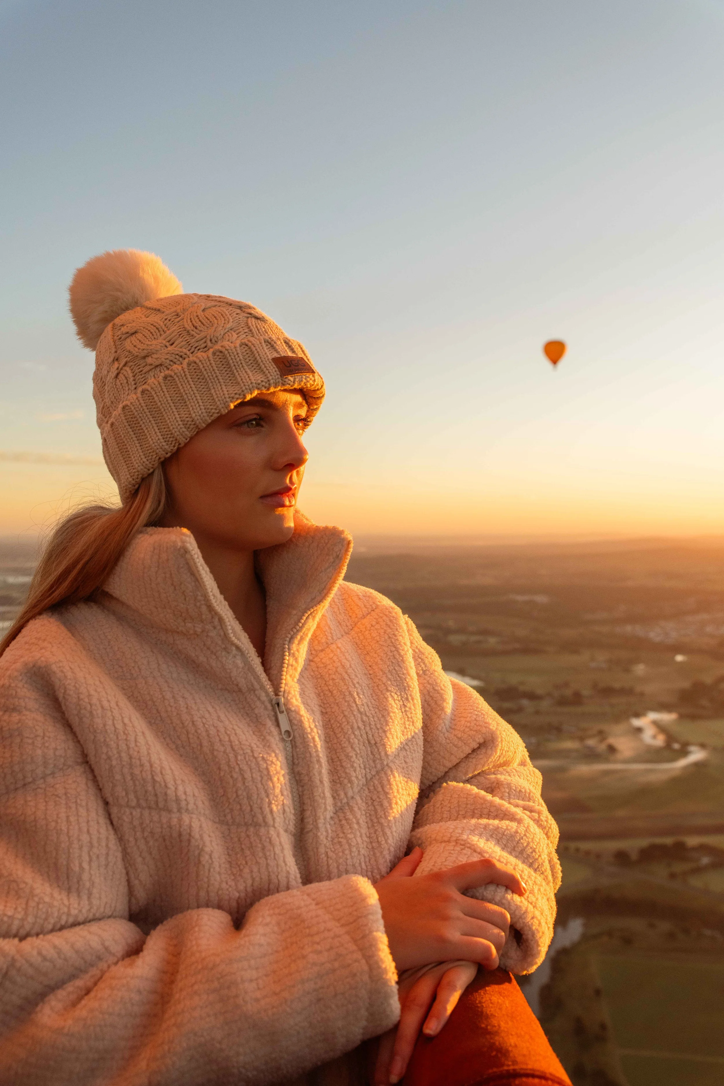 Hot Ballooning-35.JPG