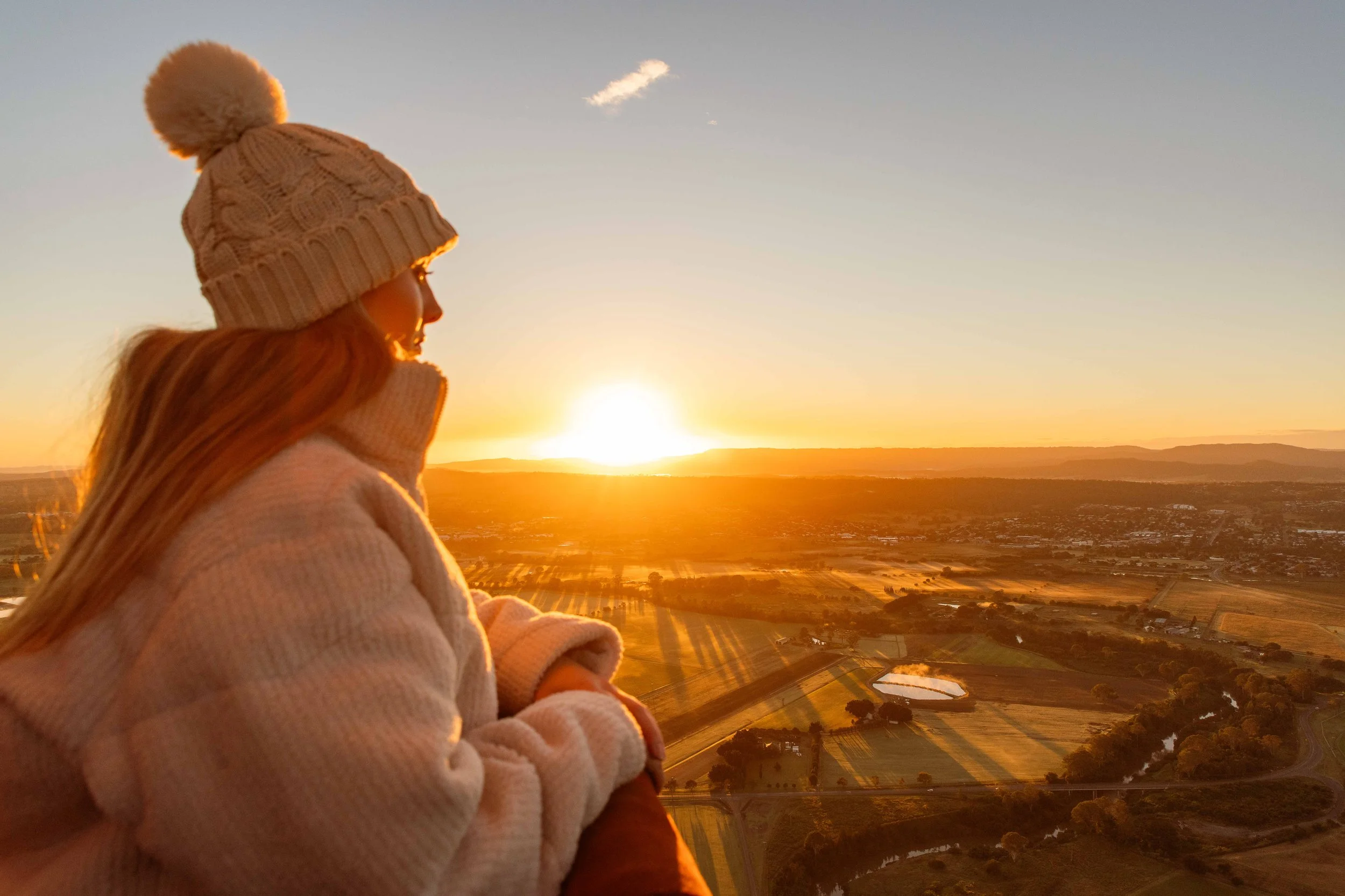 Hot Ballooning-40.JPG