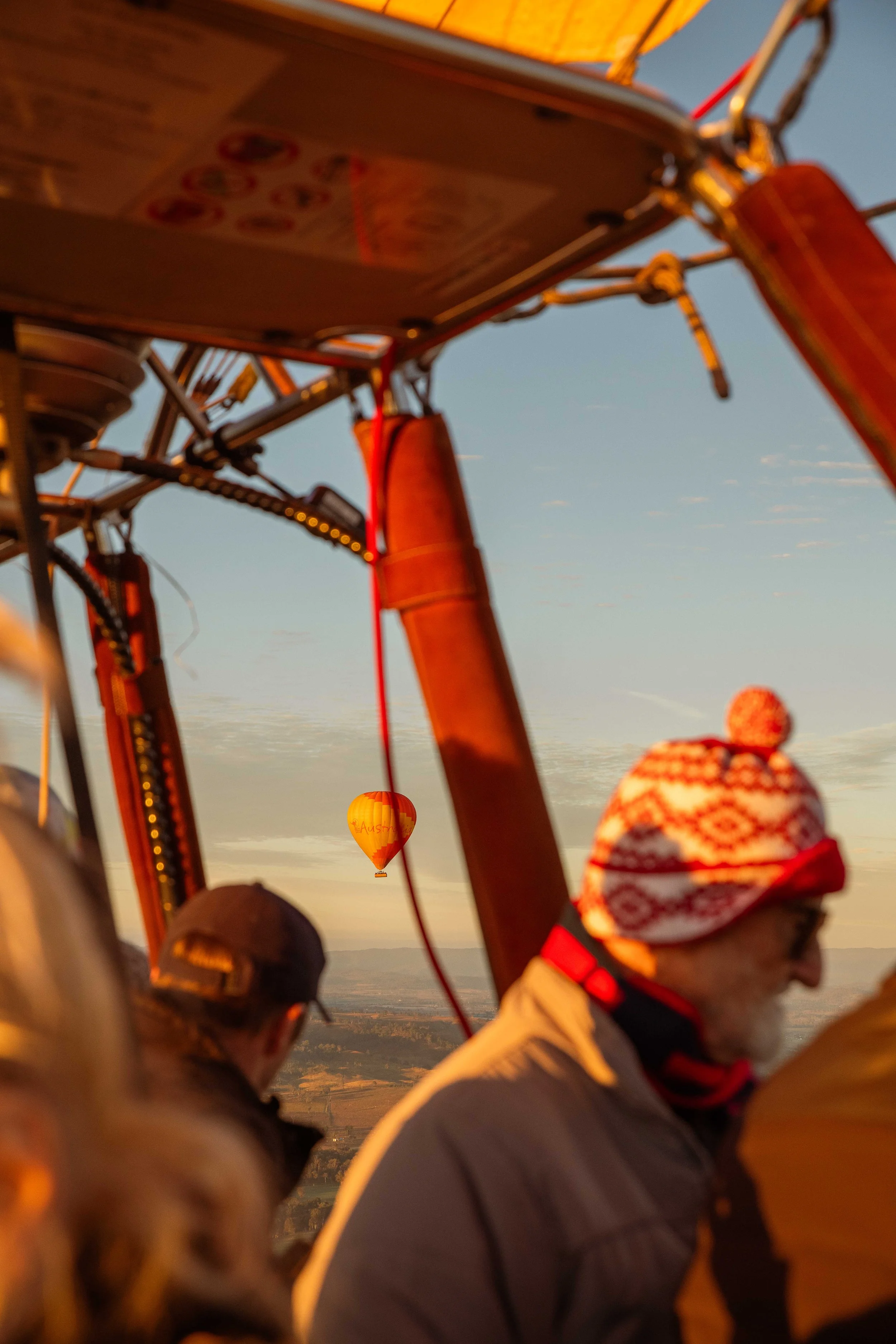 Hot Ballooning-42.JPG