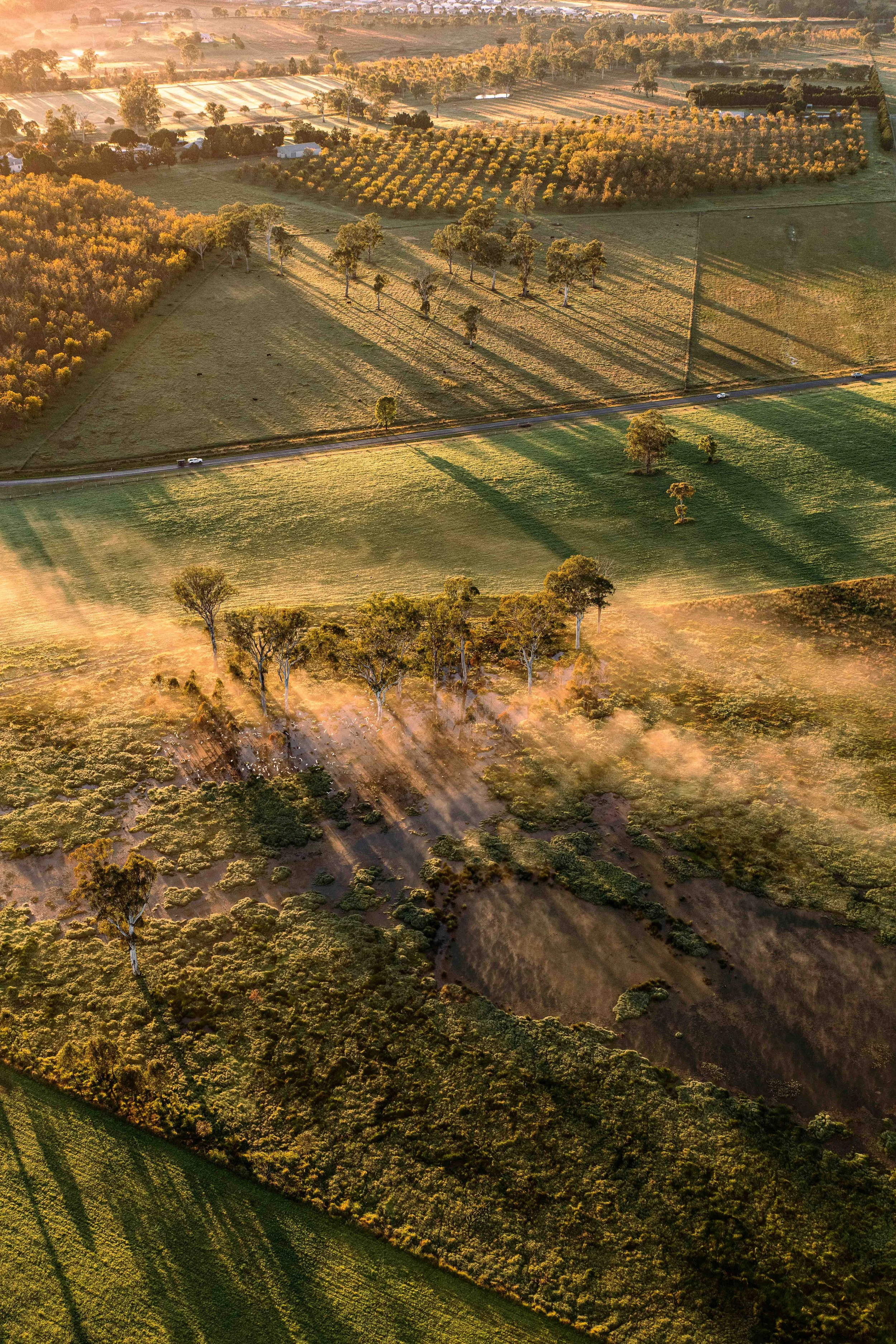 Hot Ballooning-46.JPG