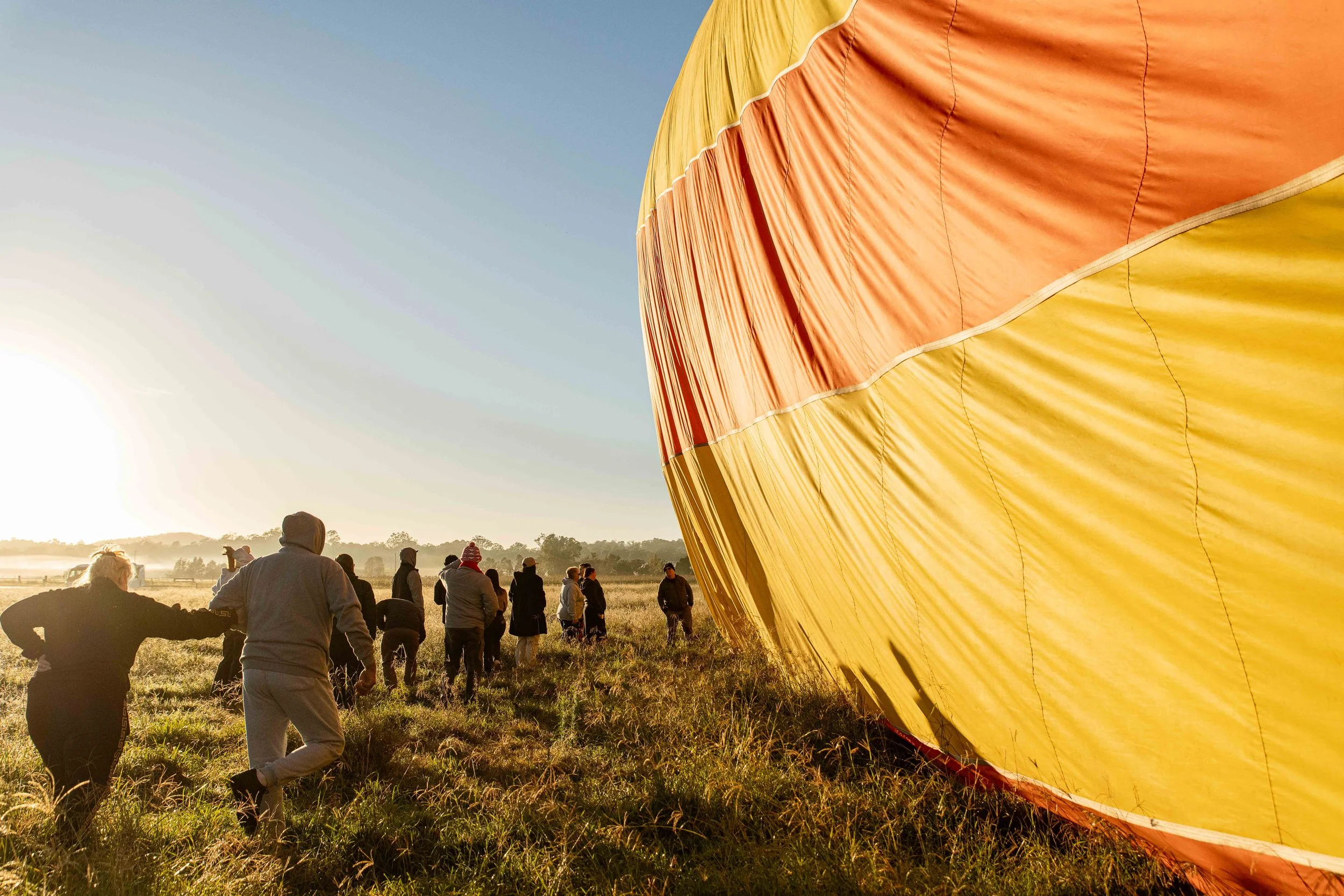 Hot Ballooning-65.JPG