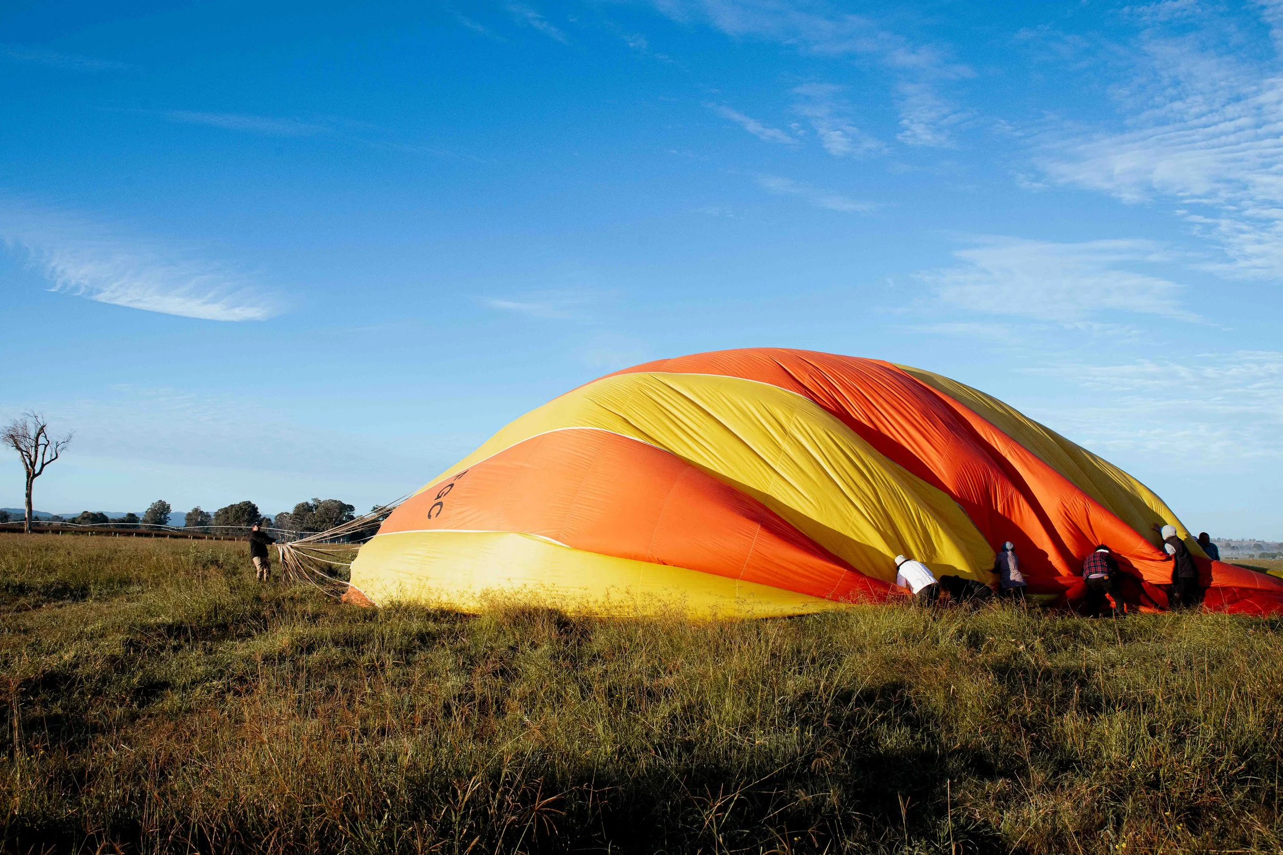 Hot Ballooning-73.JPG