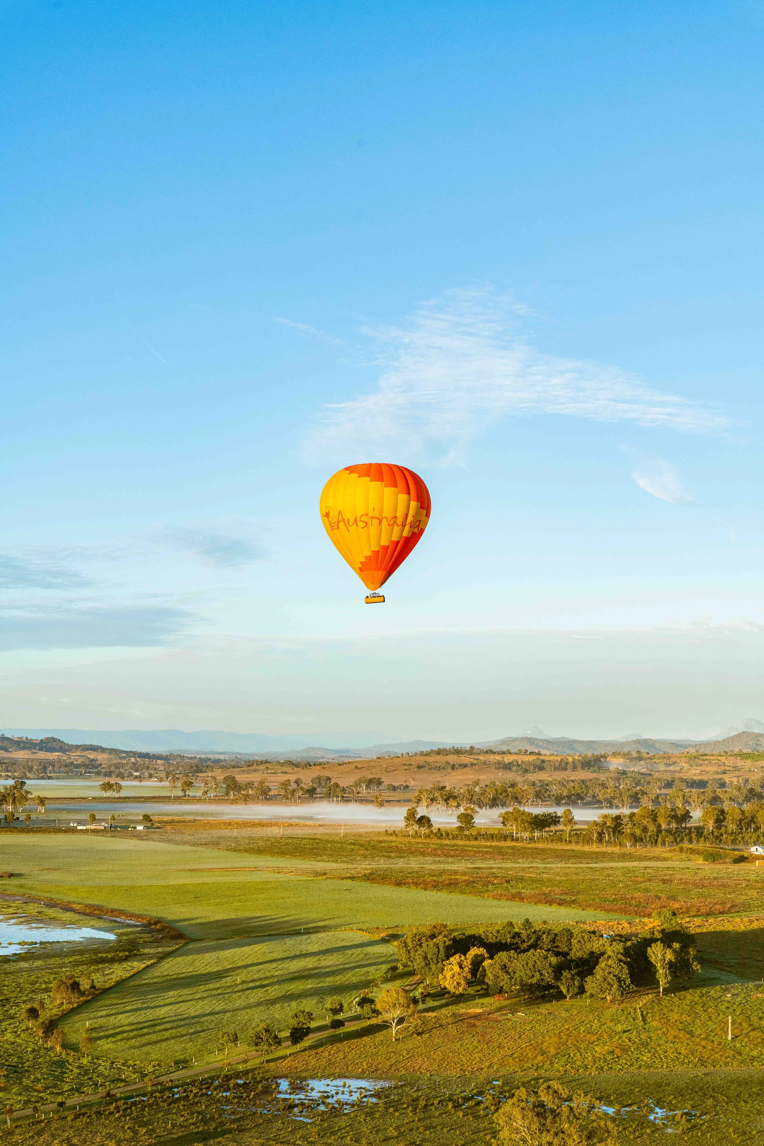 Hot Ballooning-52.JPG
