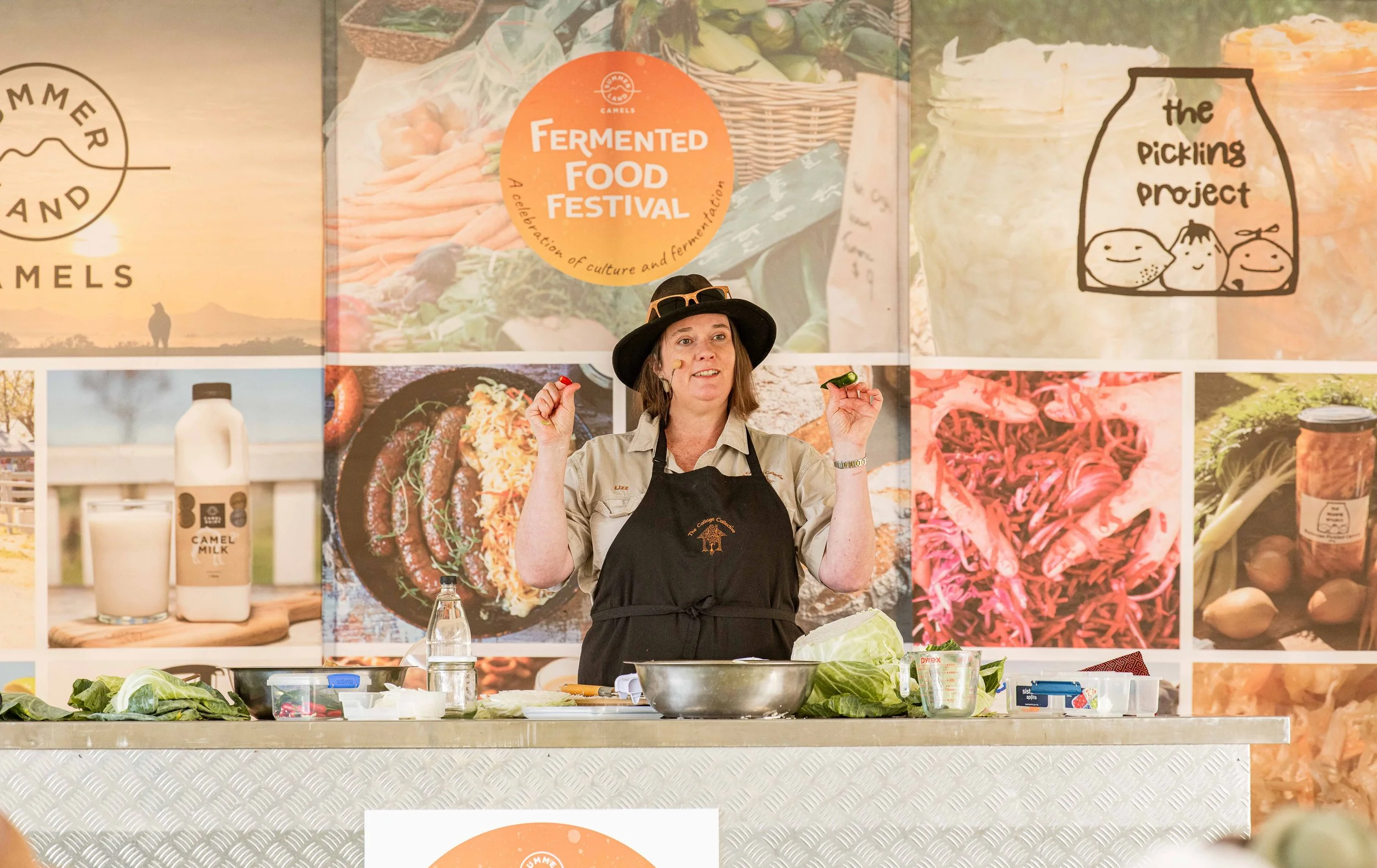 Fermented Food Festival-16.JPG