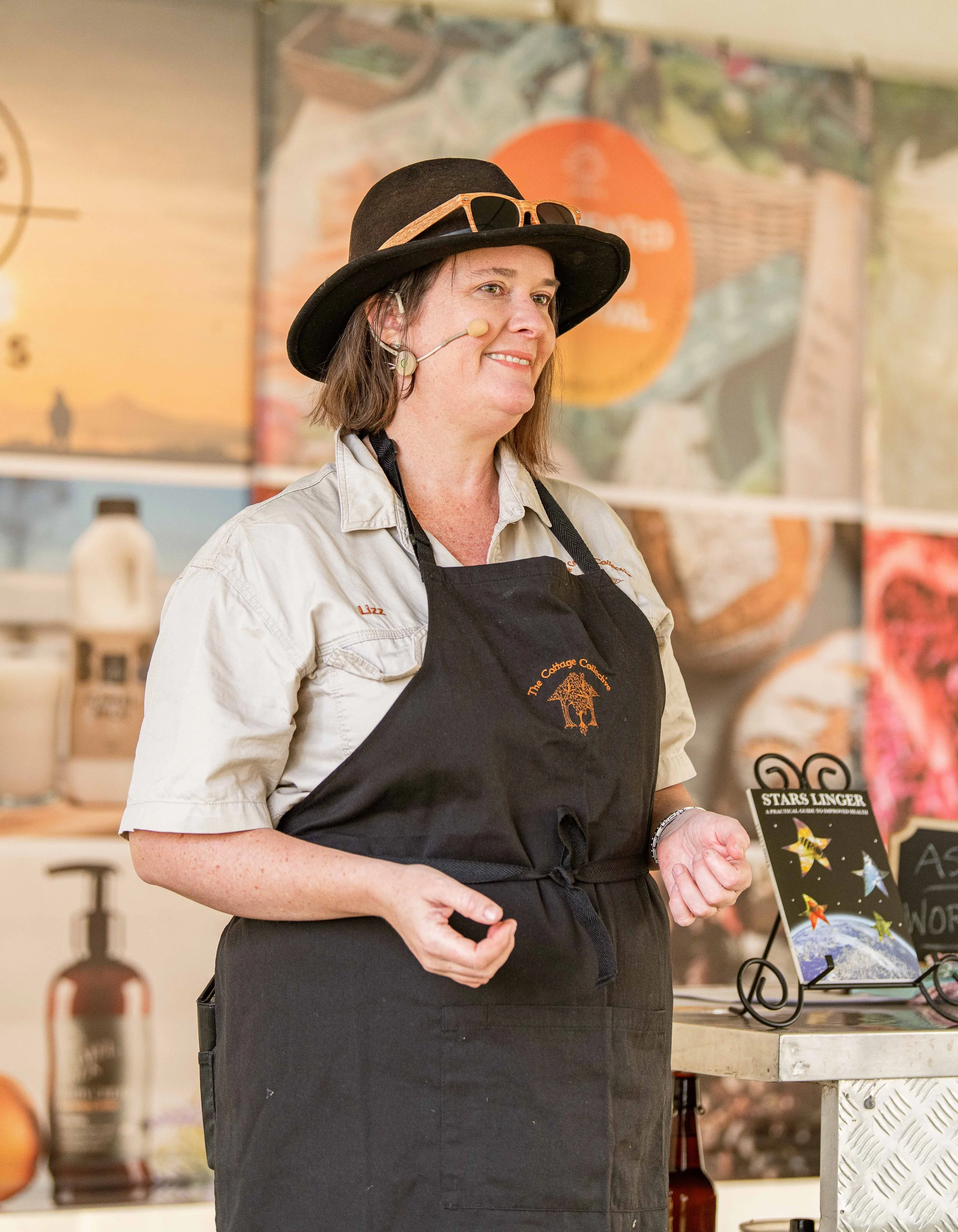 Fermented Food Festival-10.JPG