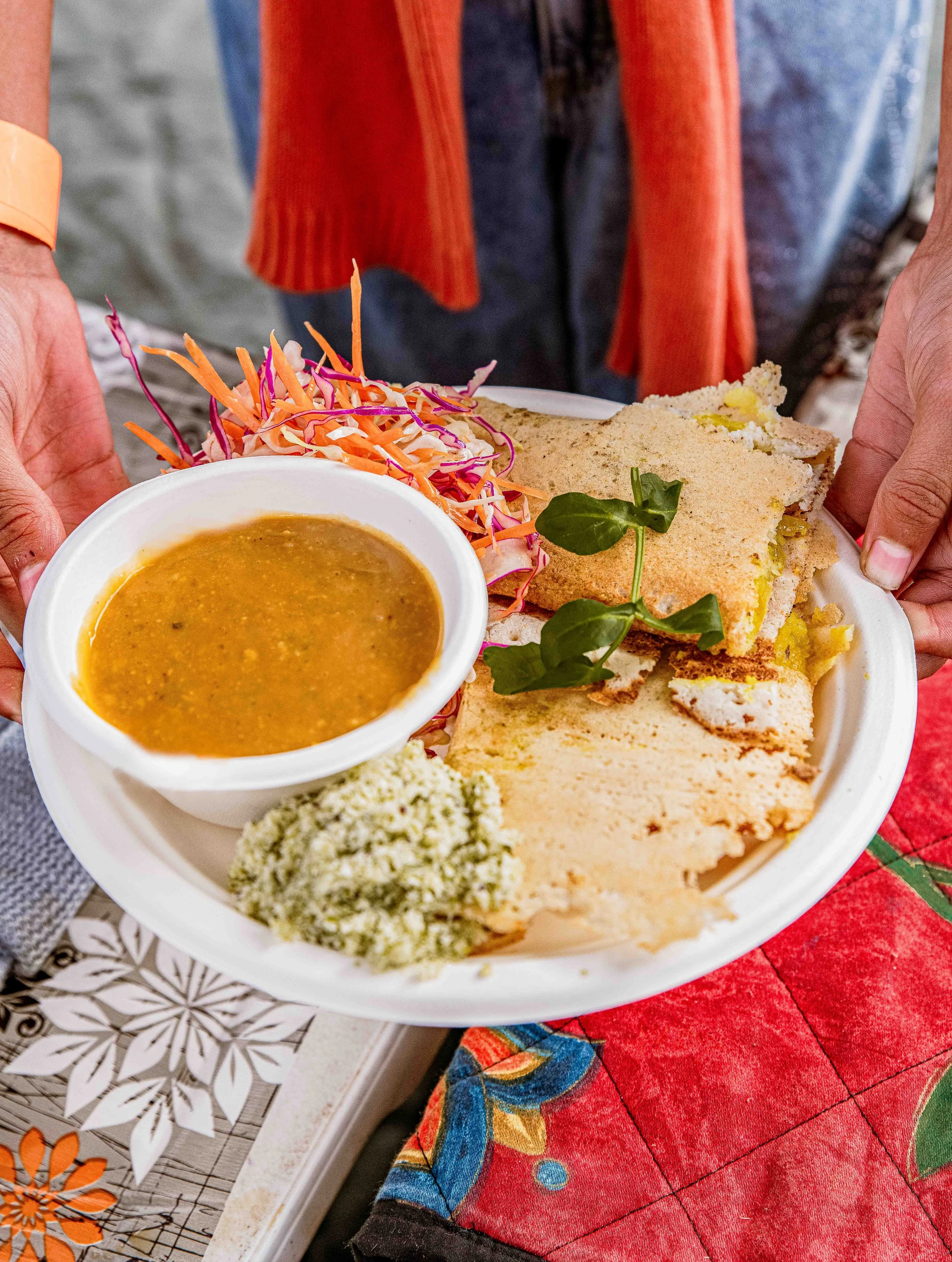Fermented Food Festival-27.JPG