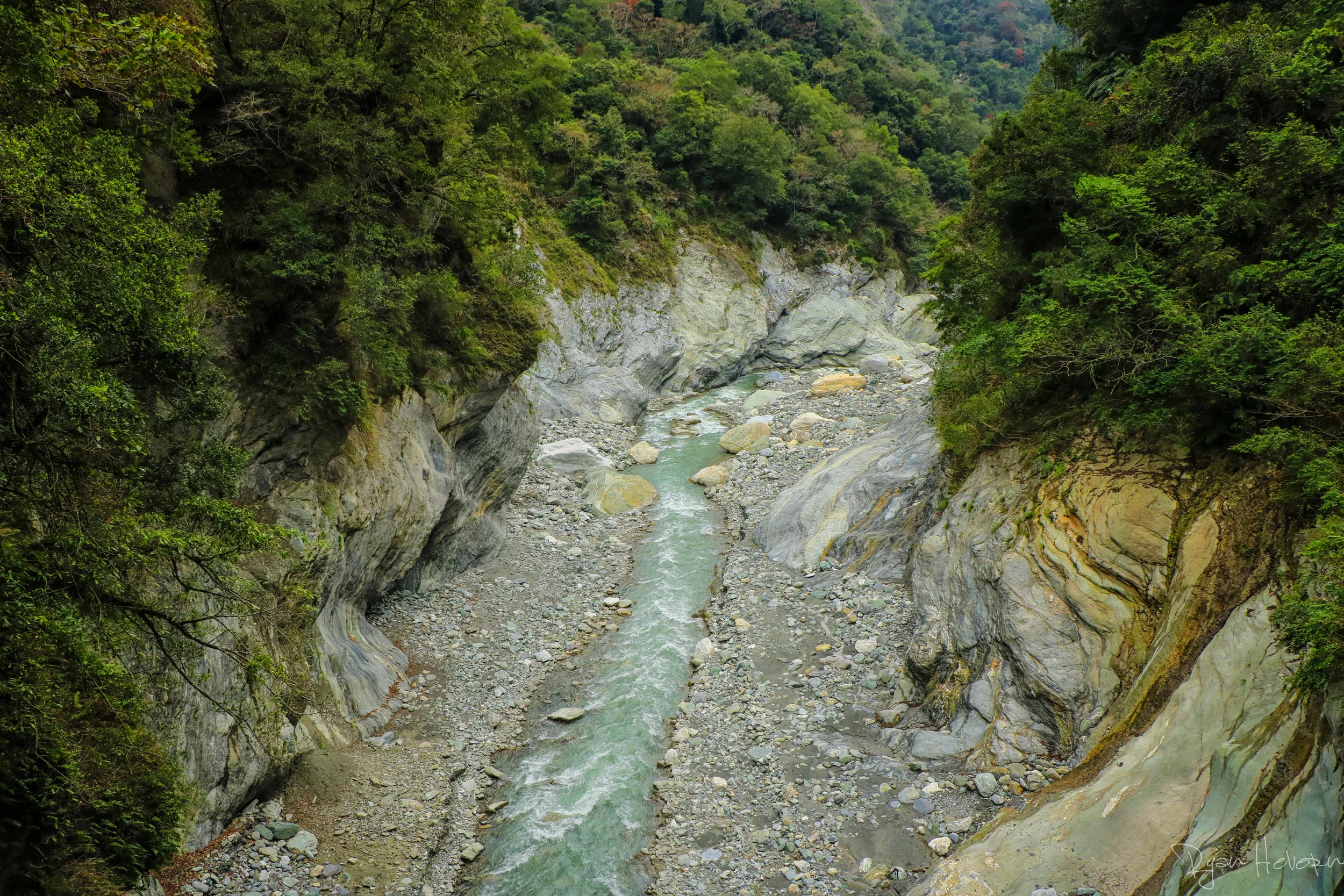 Wenshen_hot_spring_Taroko_Gorge_Taiwan (16 of 21).jpg