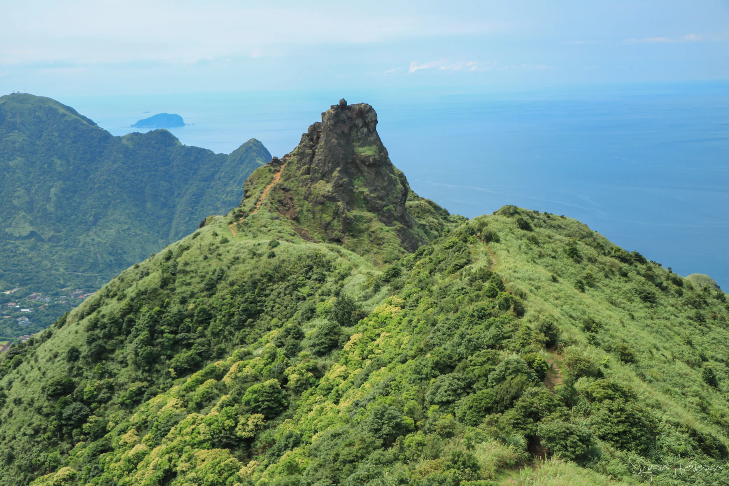 Stegosaurus_Ridge_Taiwan_TAO (45 of 48).jpg