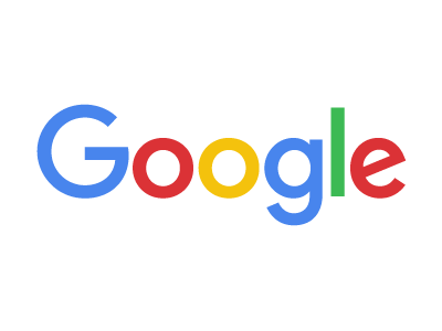 Google_logo-1.png