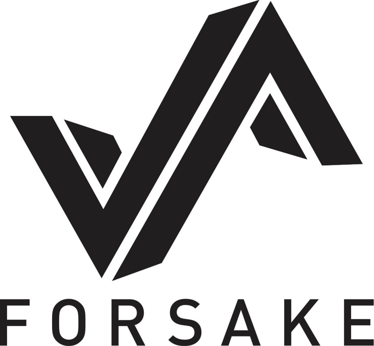 forsake-logo.jpg