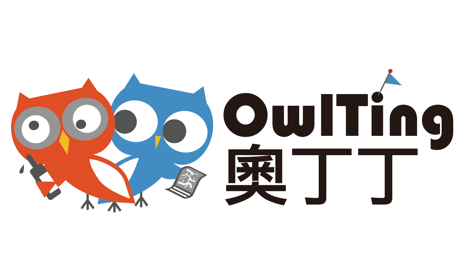 owlting_logo.png