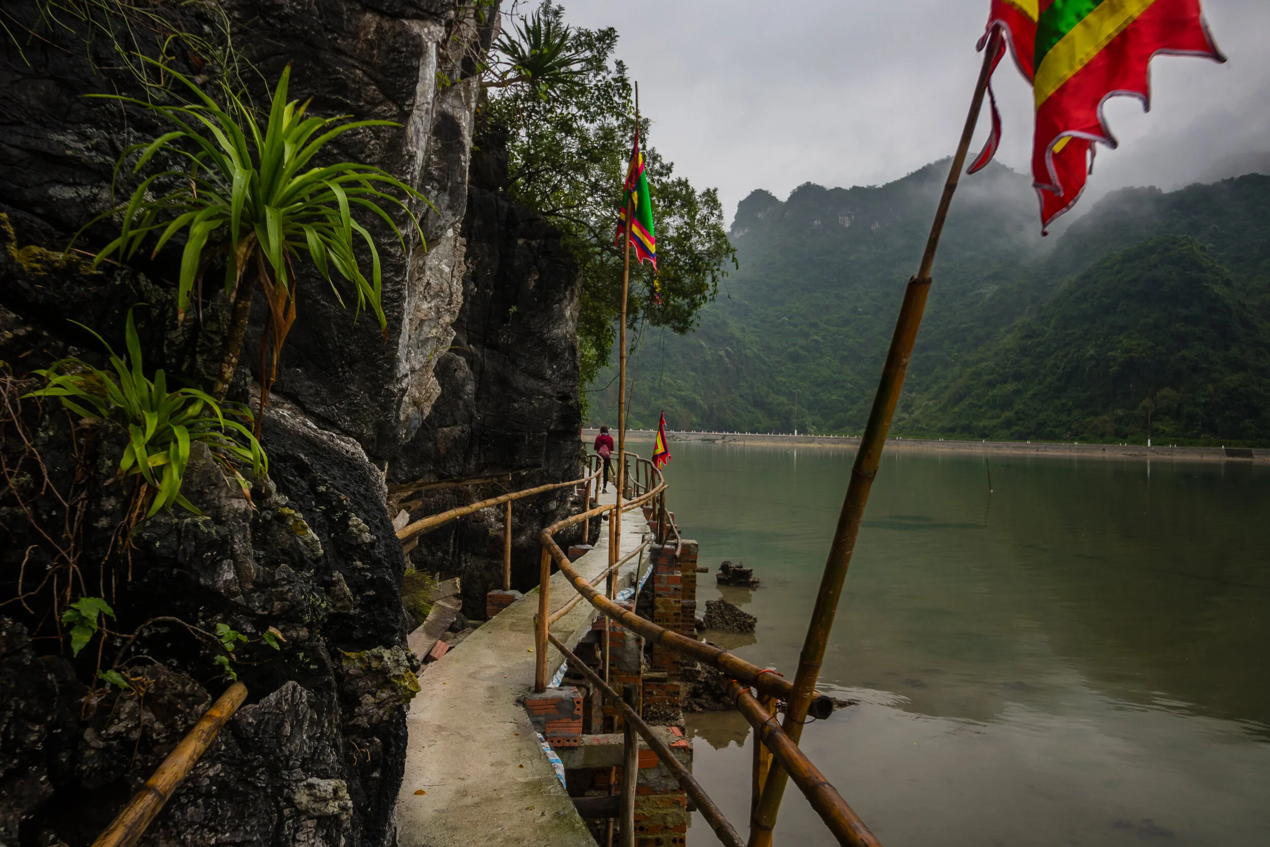 vietnam_hanoi_catba_ryan_hevern_photography (117 of 136).jpg