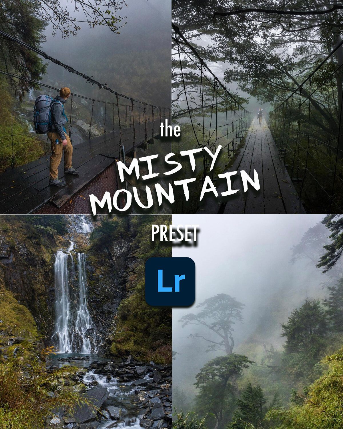 misty mountain preset.jpg