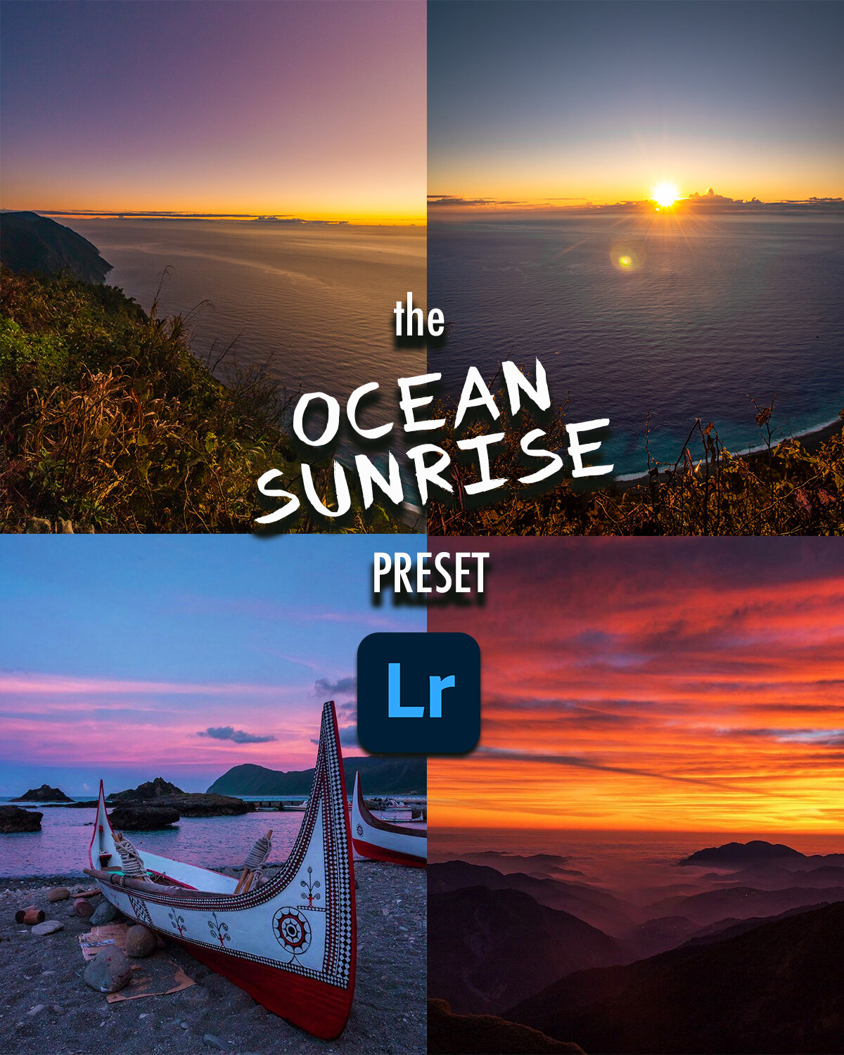 ocean sunrise preset.jpg