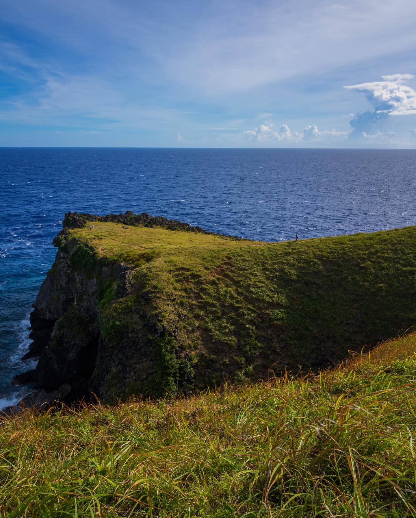 This time last year we were enjoying ourselves on the beautiful Orchid Island. Crazy to think how much we traveled before, and how it&rsquo;s suddenly screeched to a halt. 

Travel, whether to a new country or to a new area of Taiwan, has always prov