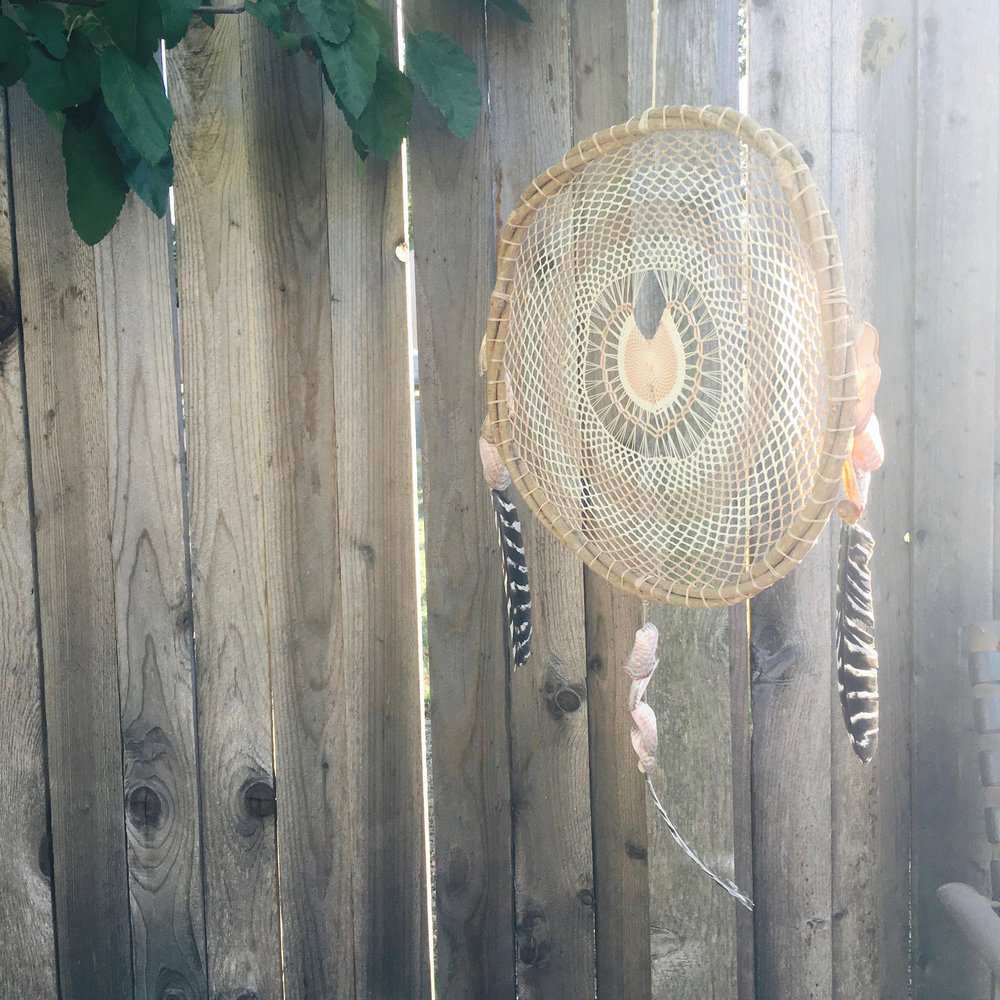 Bolso De Viaje Interestprint Dream Catcher Aztec Travel Du Bolso De Viaje Interestprint Dream Catcher Aztec Travel Du
