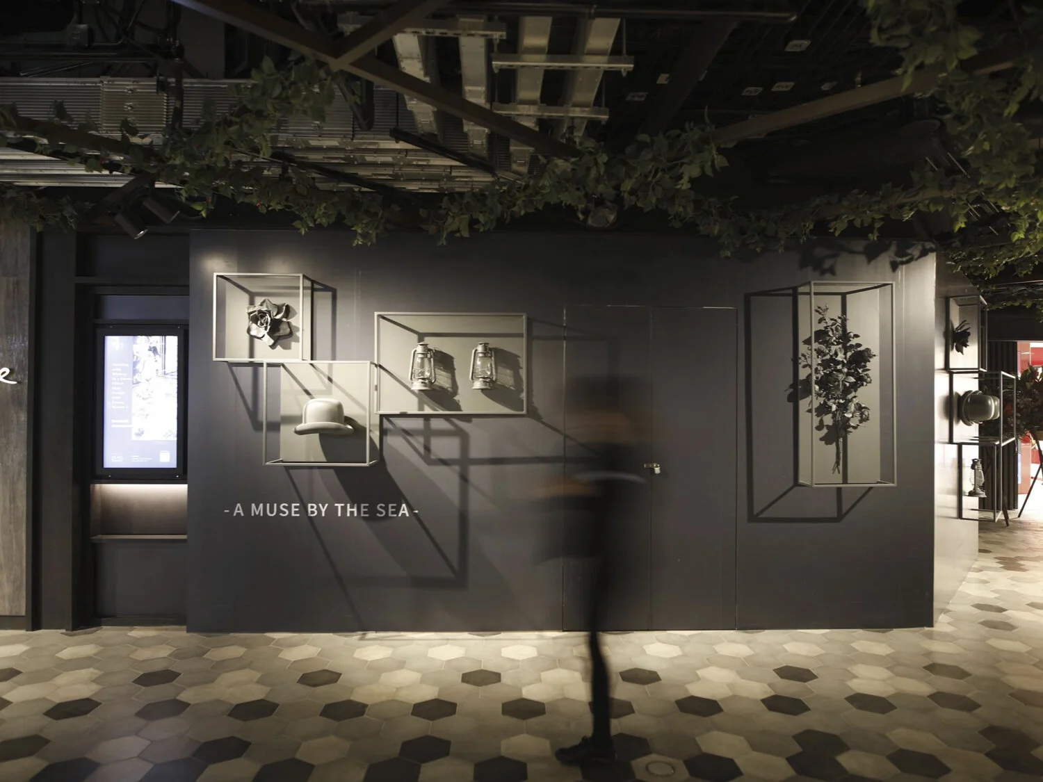 Hoarding Photo by Claudius 1.jpg