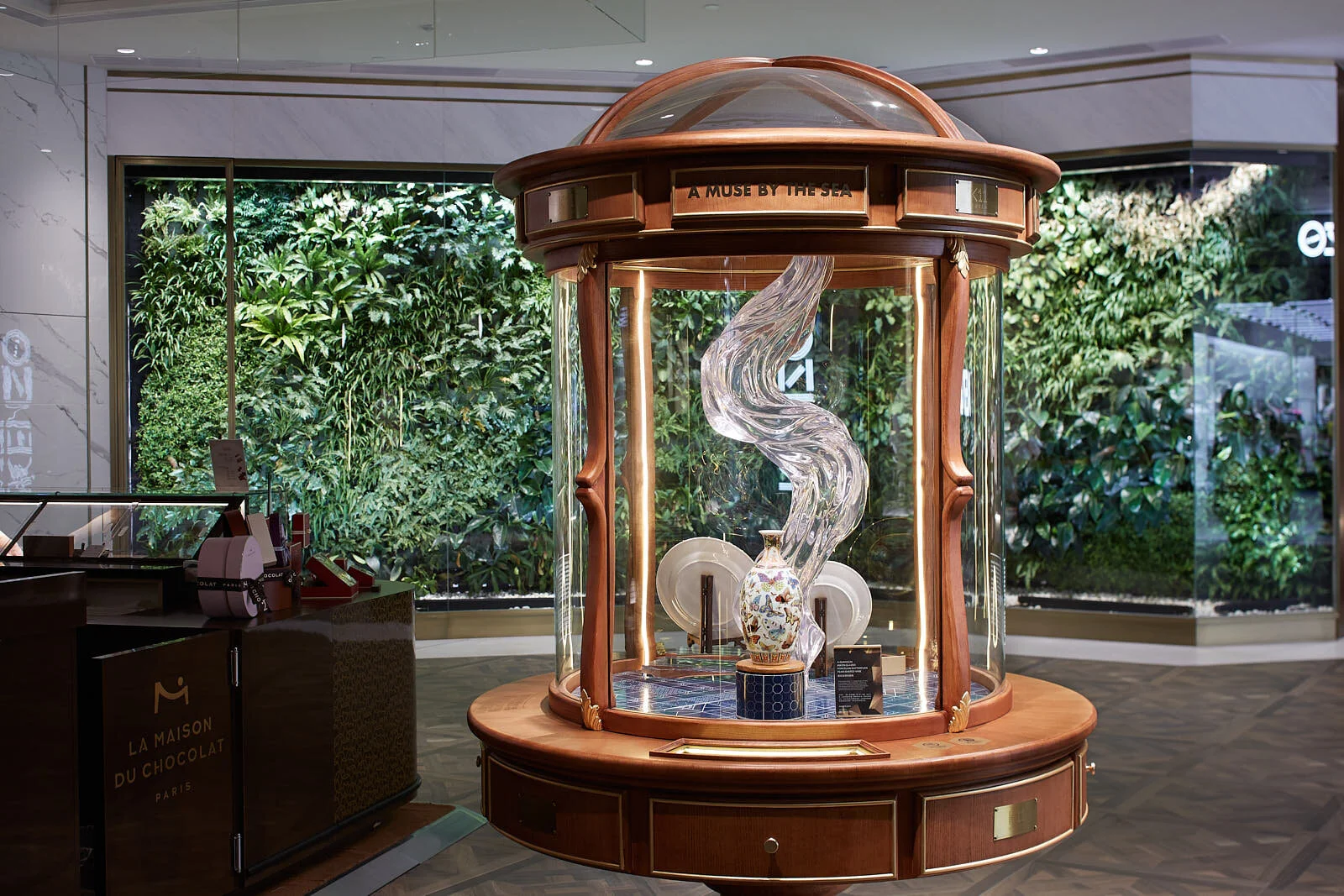 20190903_K11_Musea_0017.jpg