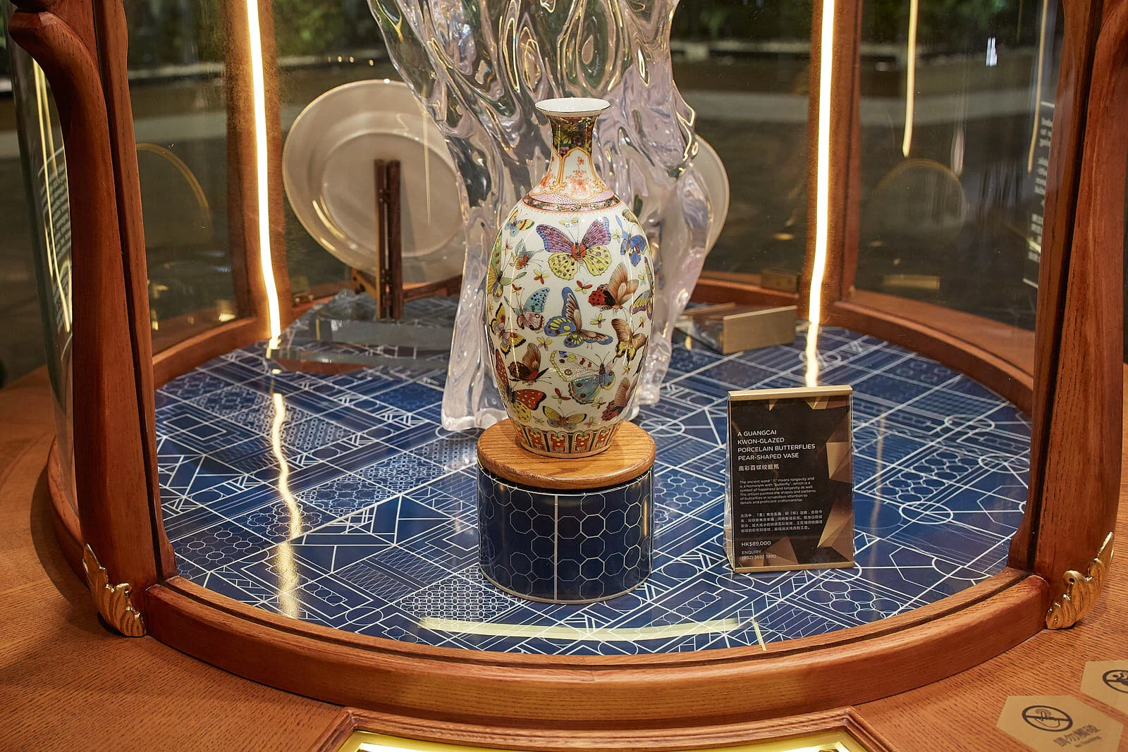 20190903_K11_Musea_0028.jpg