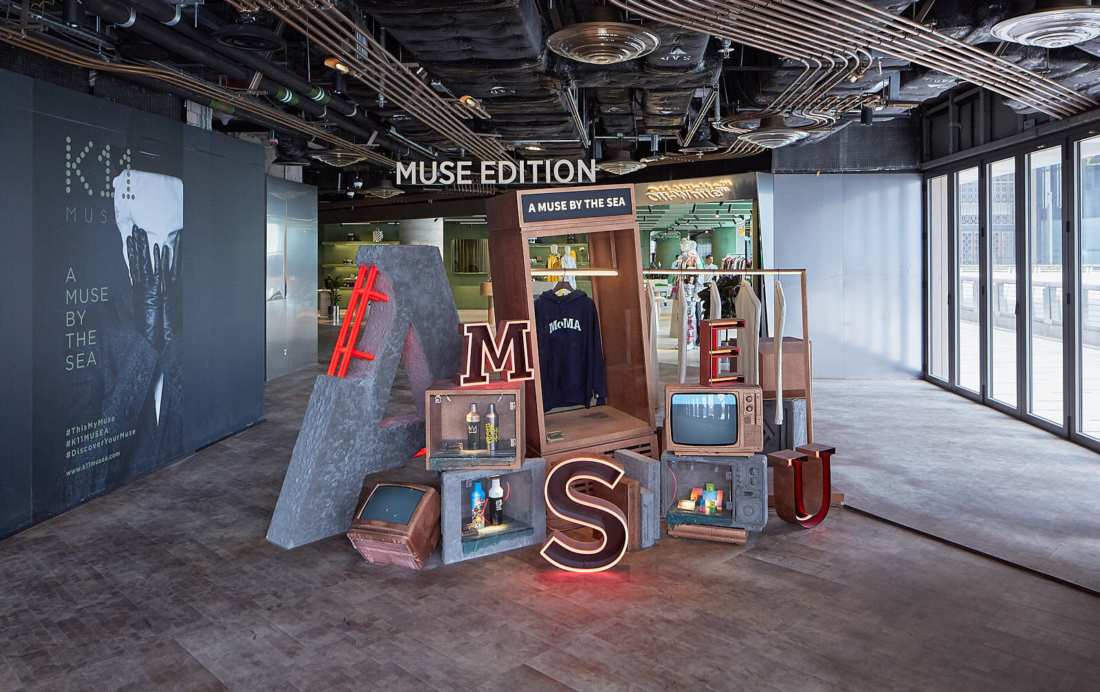 20190903_K11_Musea_0107.jpg