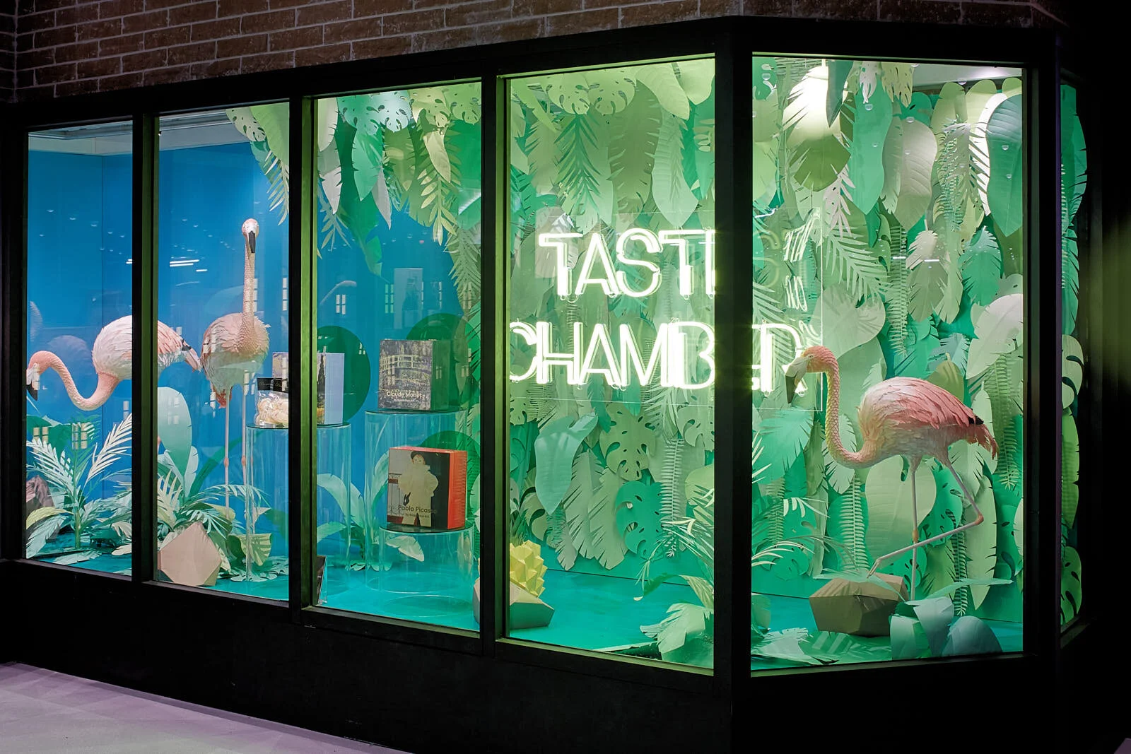 20190903_K11_Musea_0656.jpg