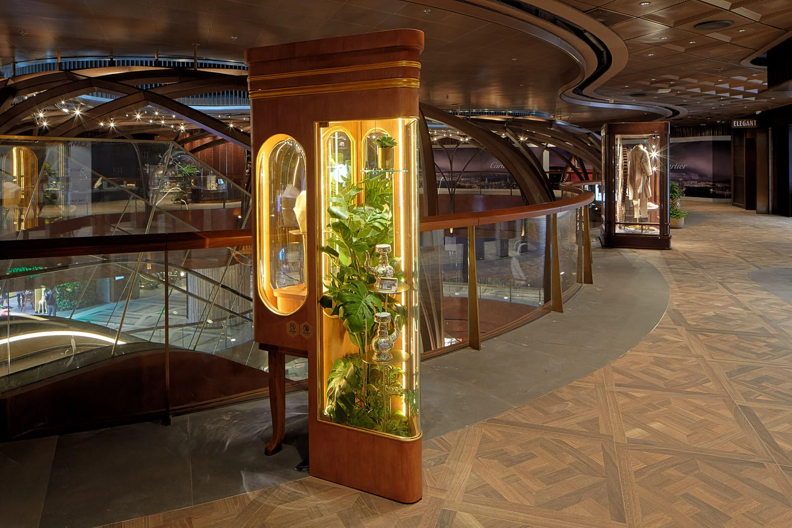 20190903_K11_Musea_01066.jpg