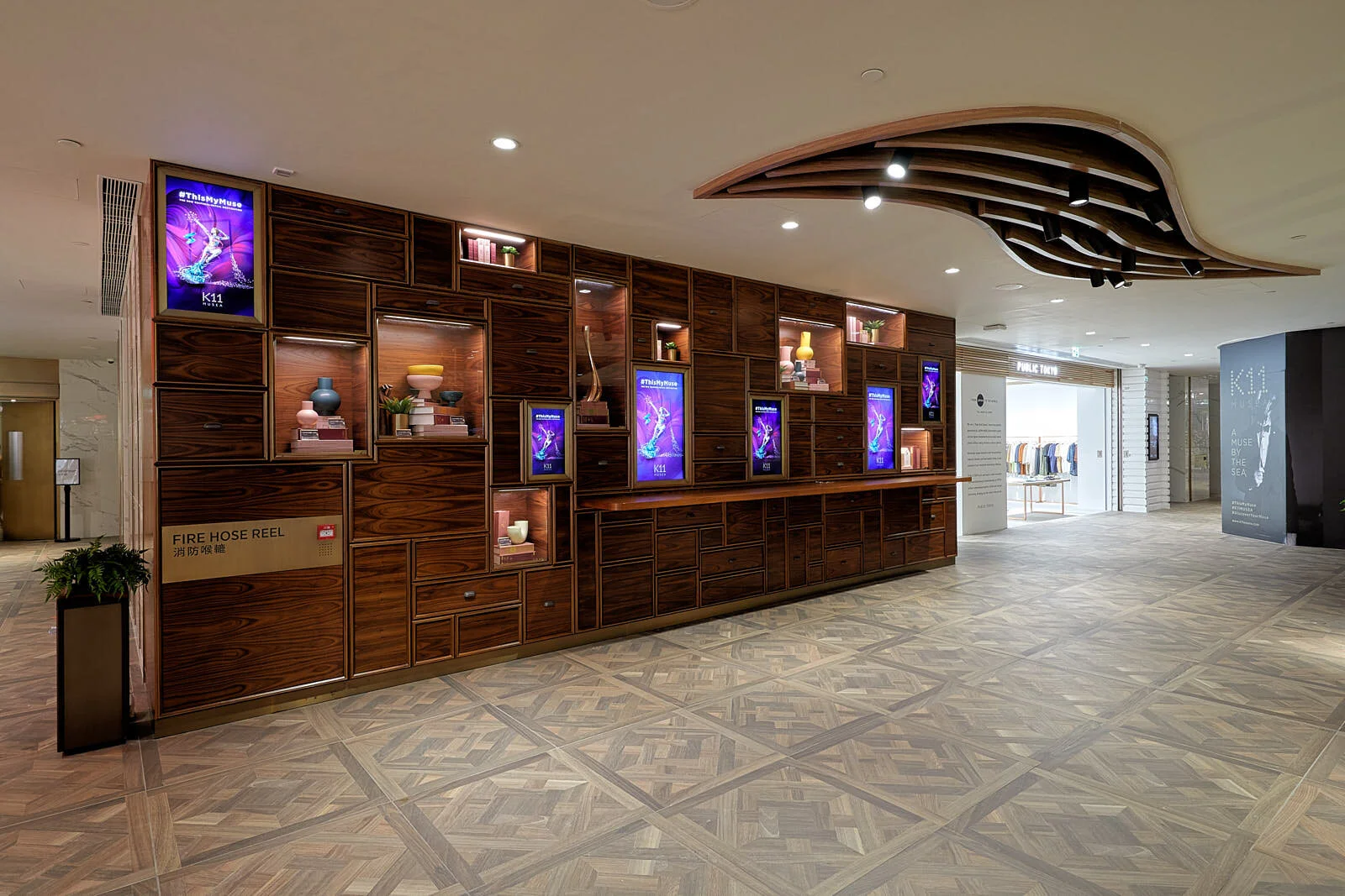 20190903_K11_Musea_01356.jpg